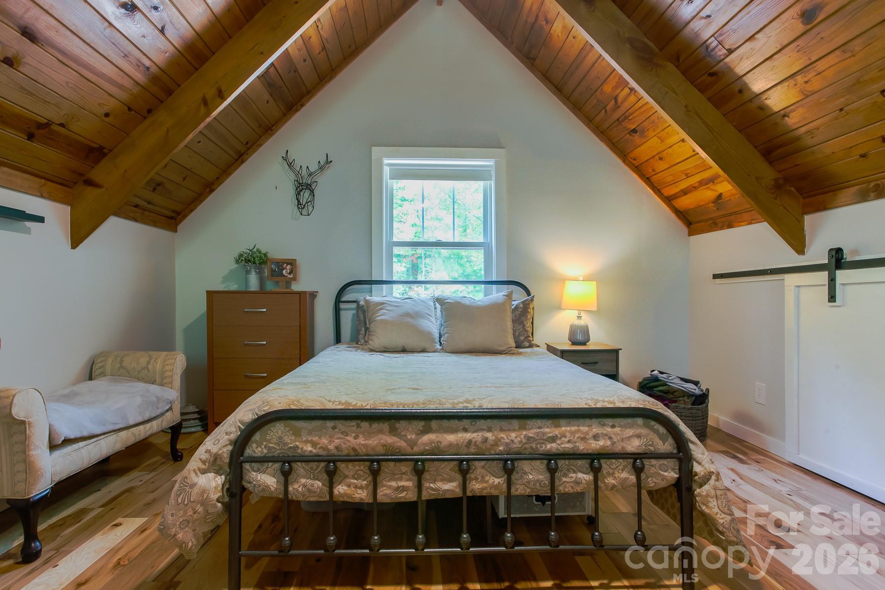 292 Wolf Creek Heights — Almond
