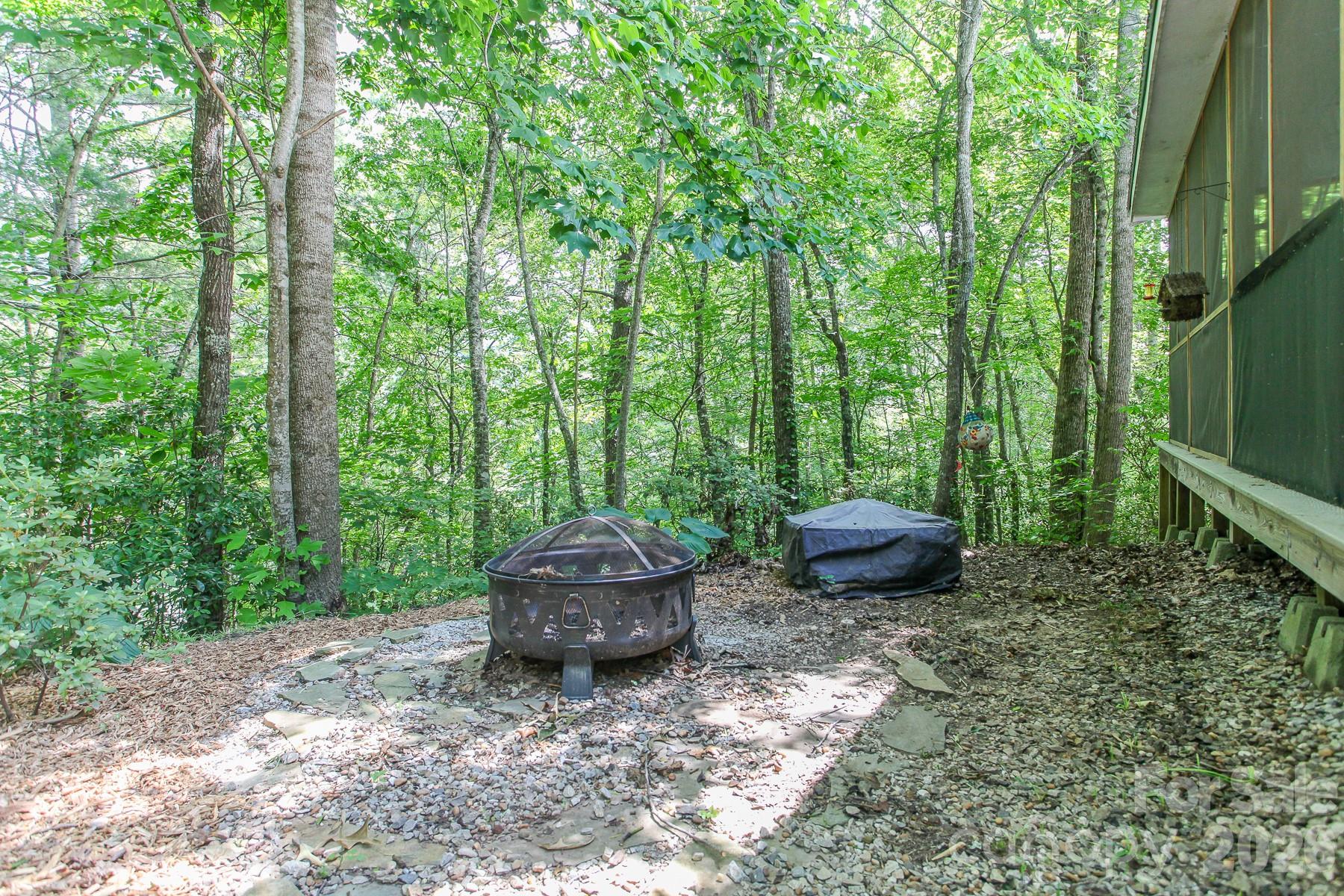 292 Wolf Creek Heights — Almond