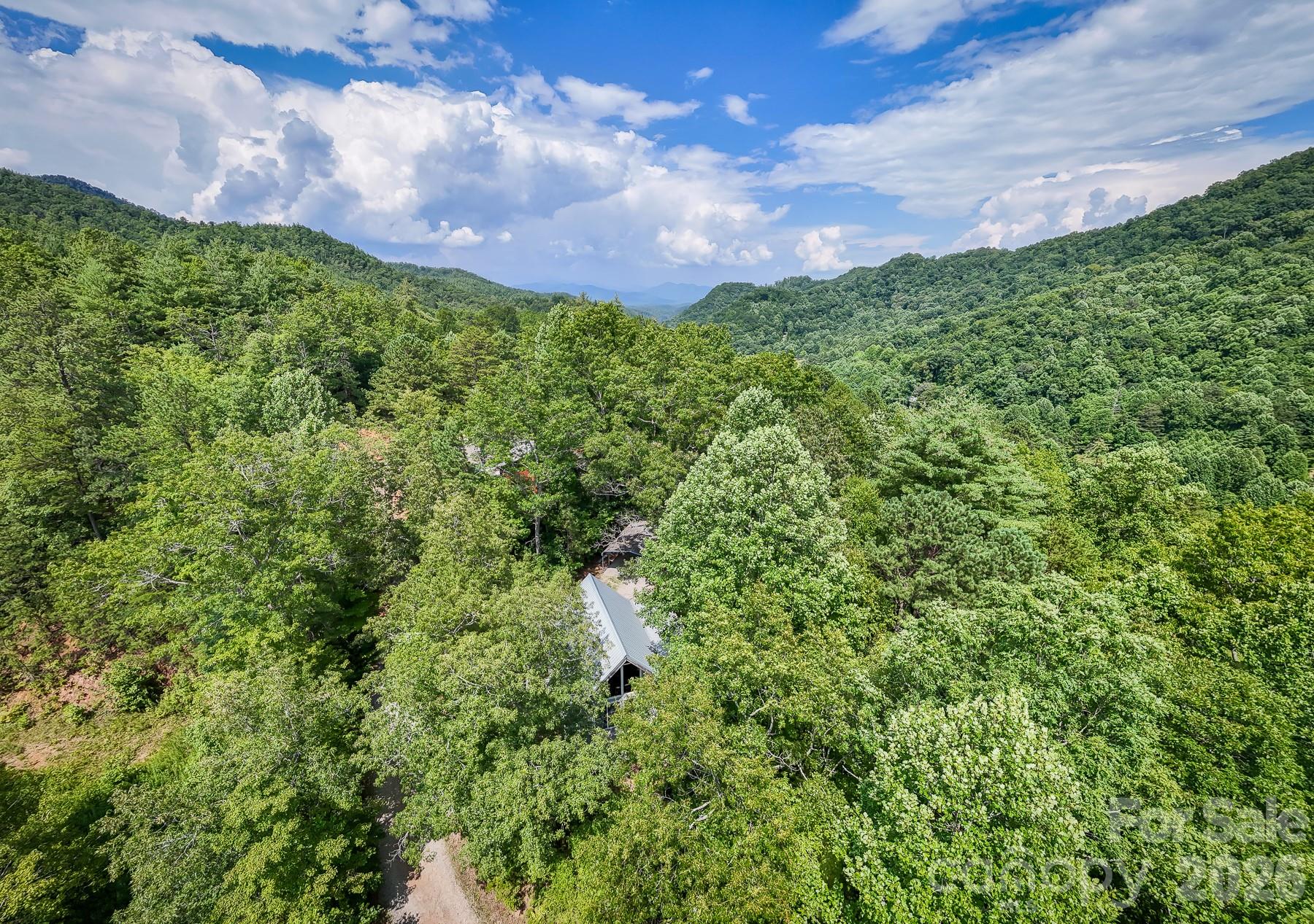 292 Wolf Creek Heights — Almond