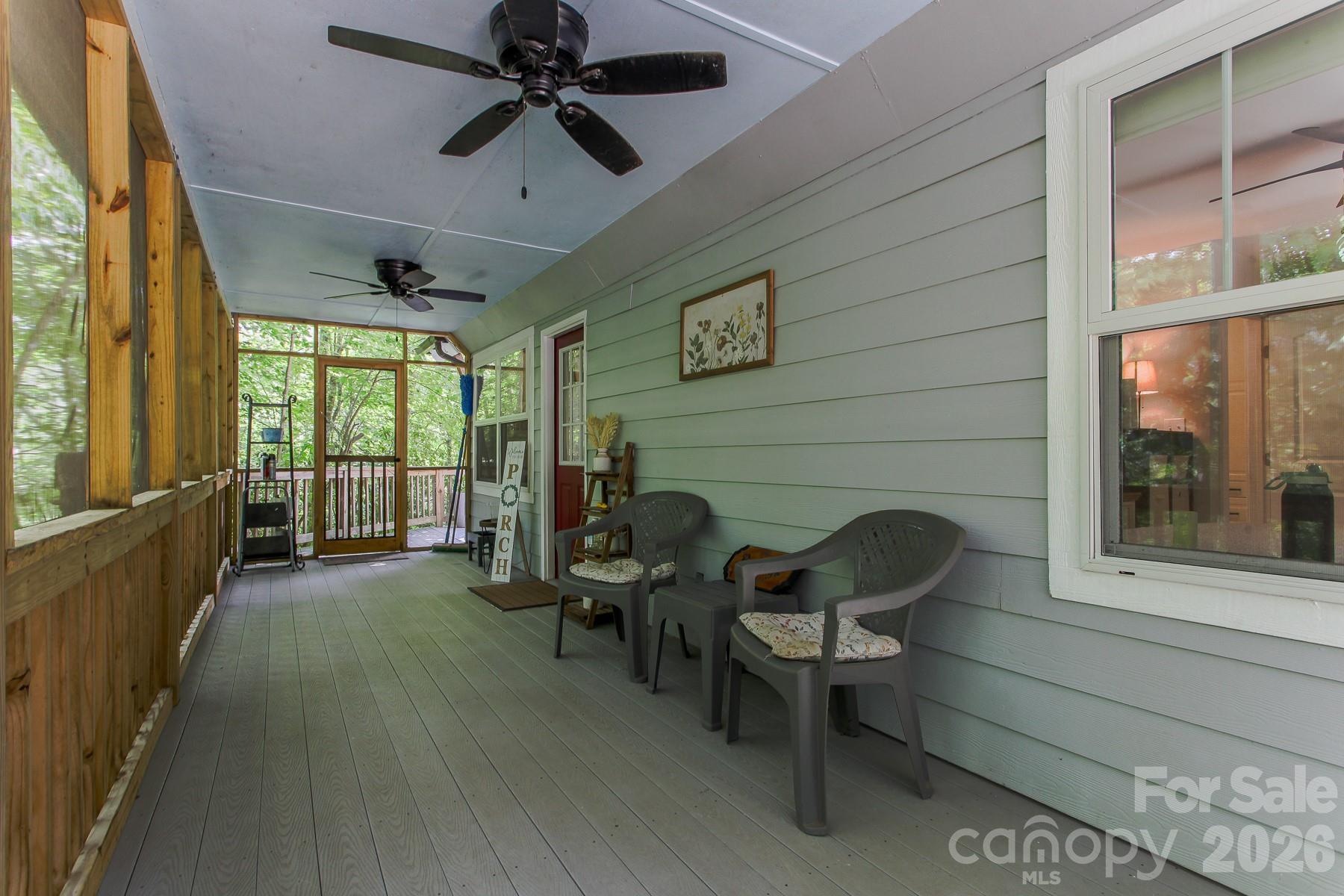 292 Wolf Creek Heights — Almond
