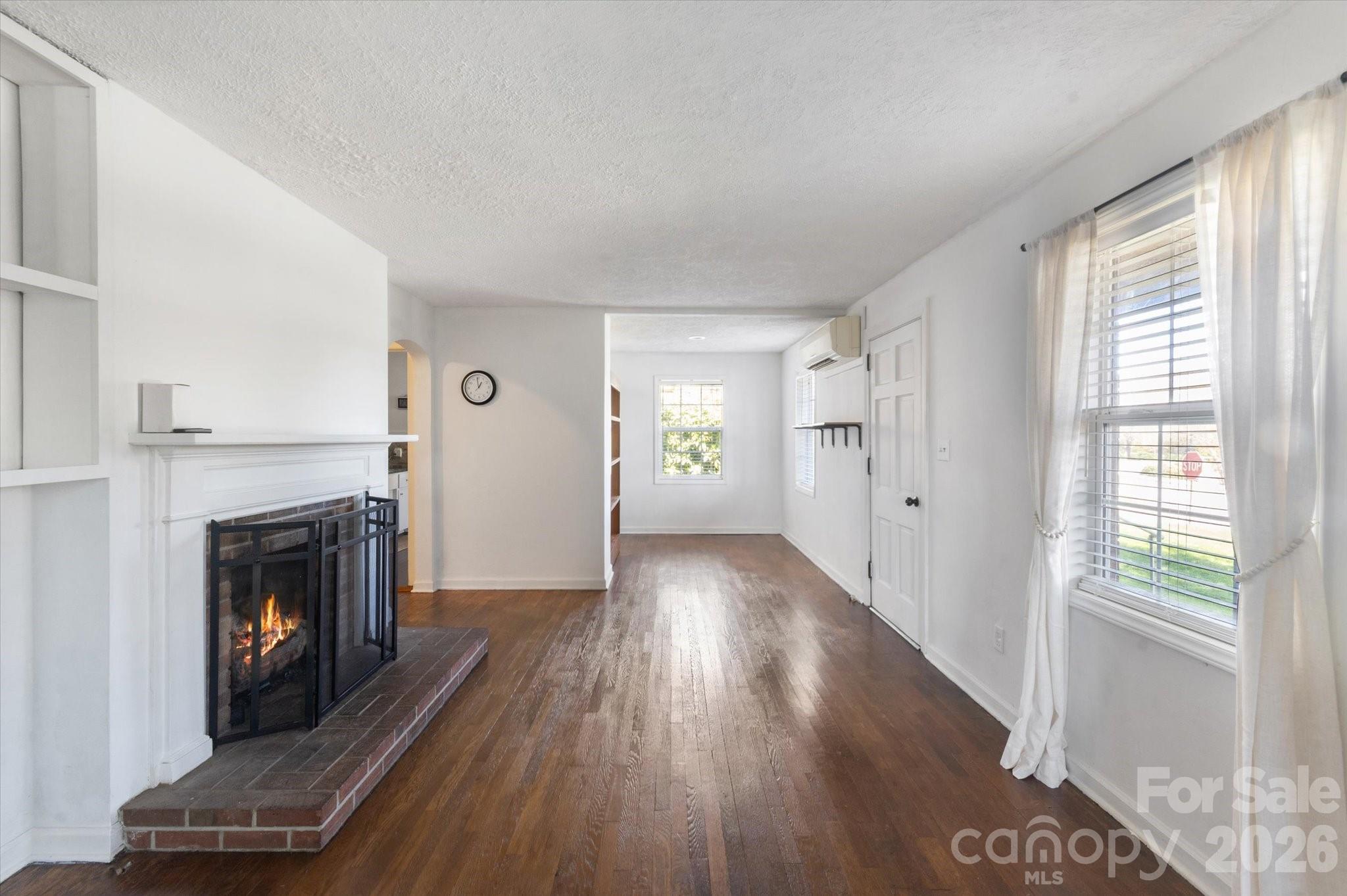 25 Montview Circle — Brevard