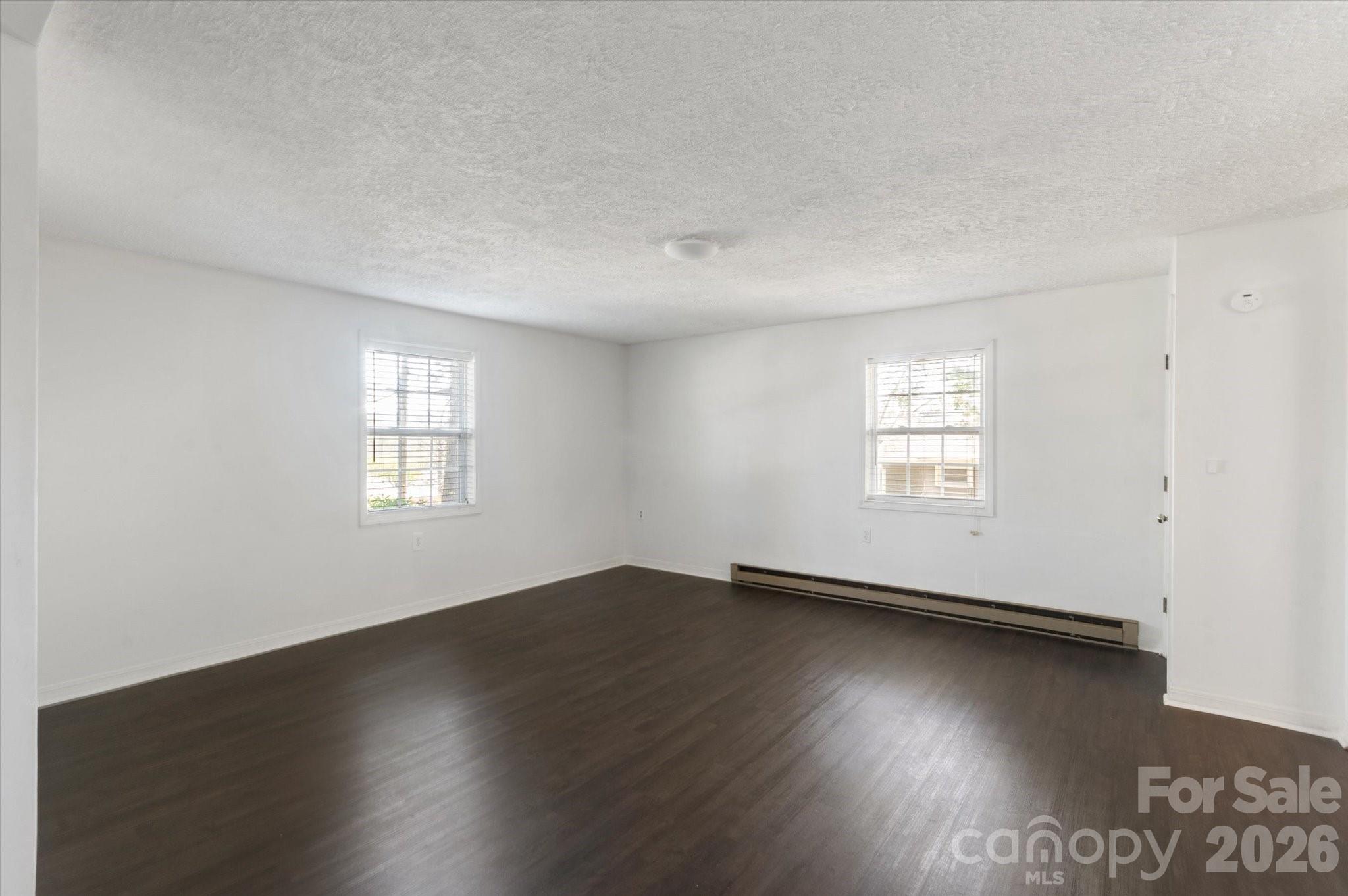 25 Montview Circle — Brevard