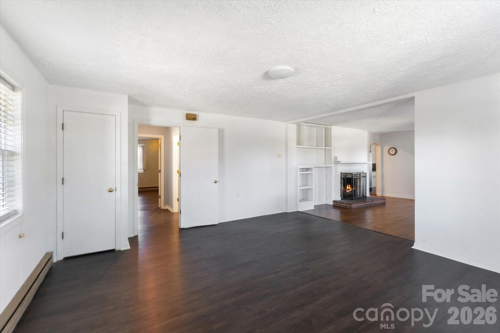 25 Montview Circle — Brevard