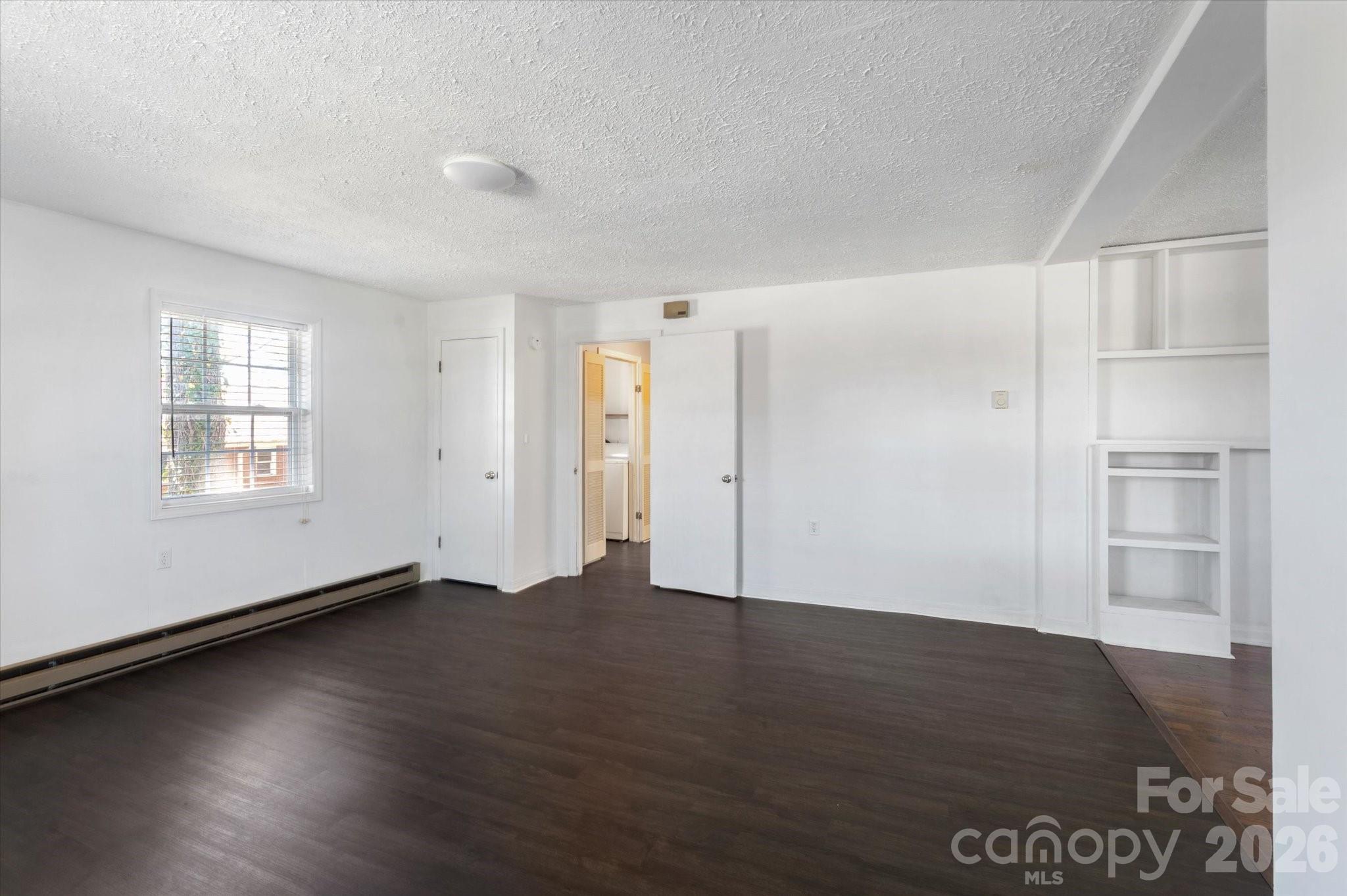 25 Montview Circle — Brevard
