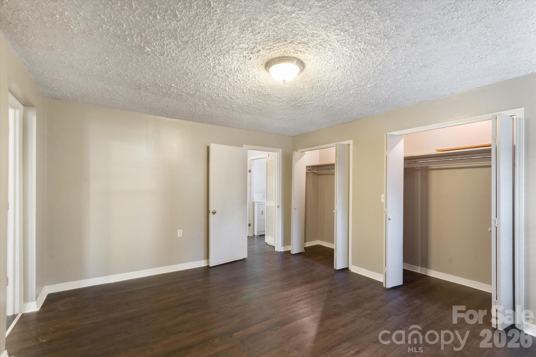 25 Montview Circle — Brevard
