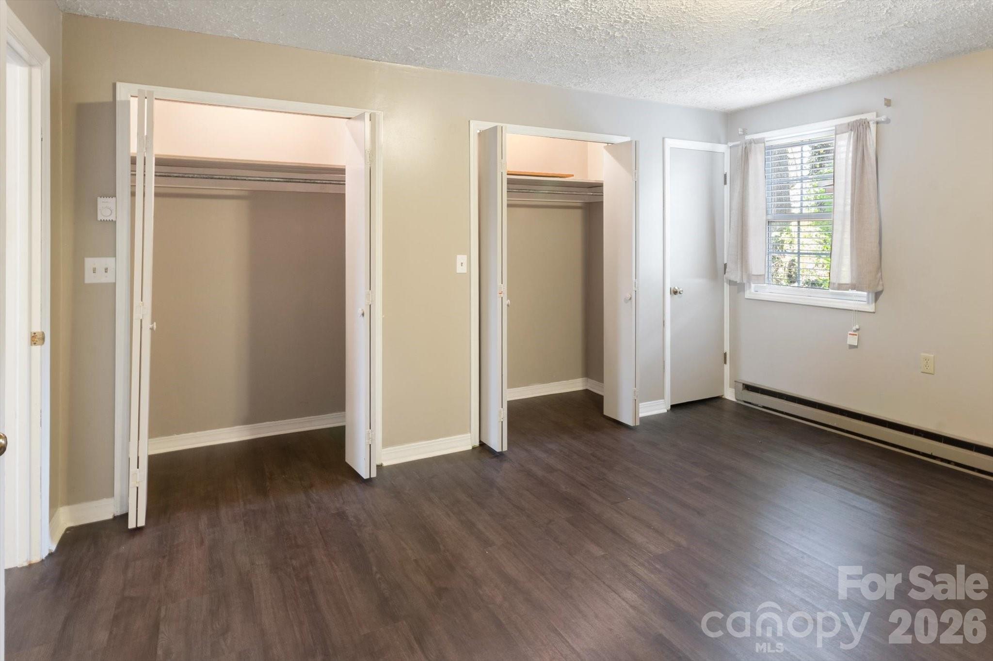 25 Montview Circle — Brevard