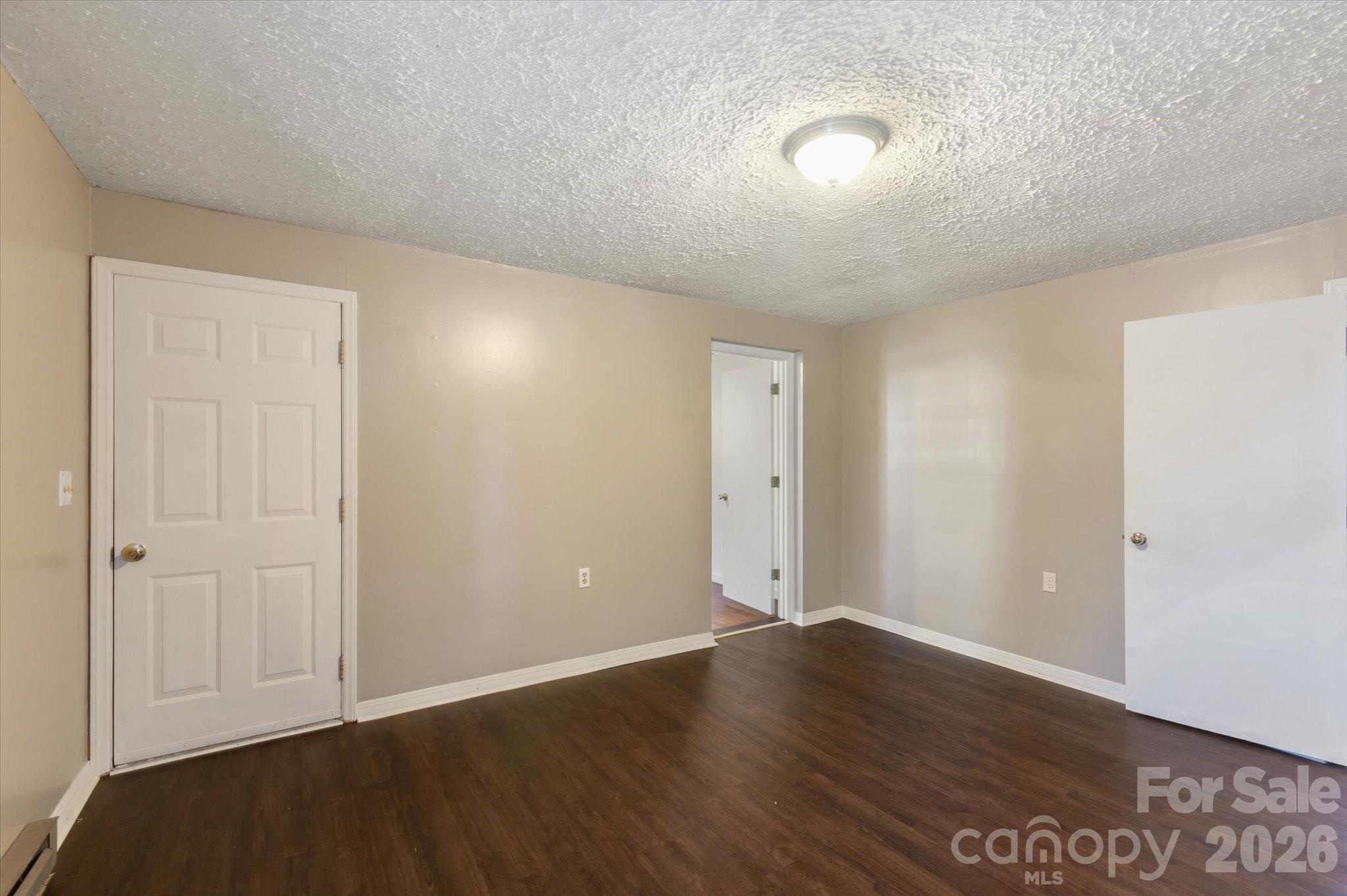 25 Montview Circle — Brevard