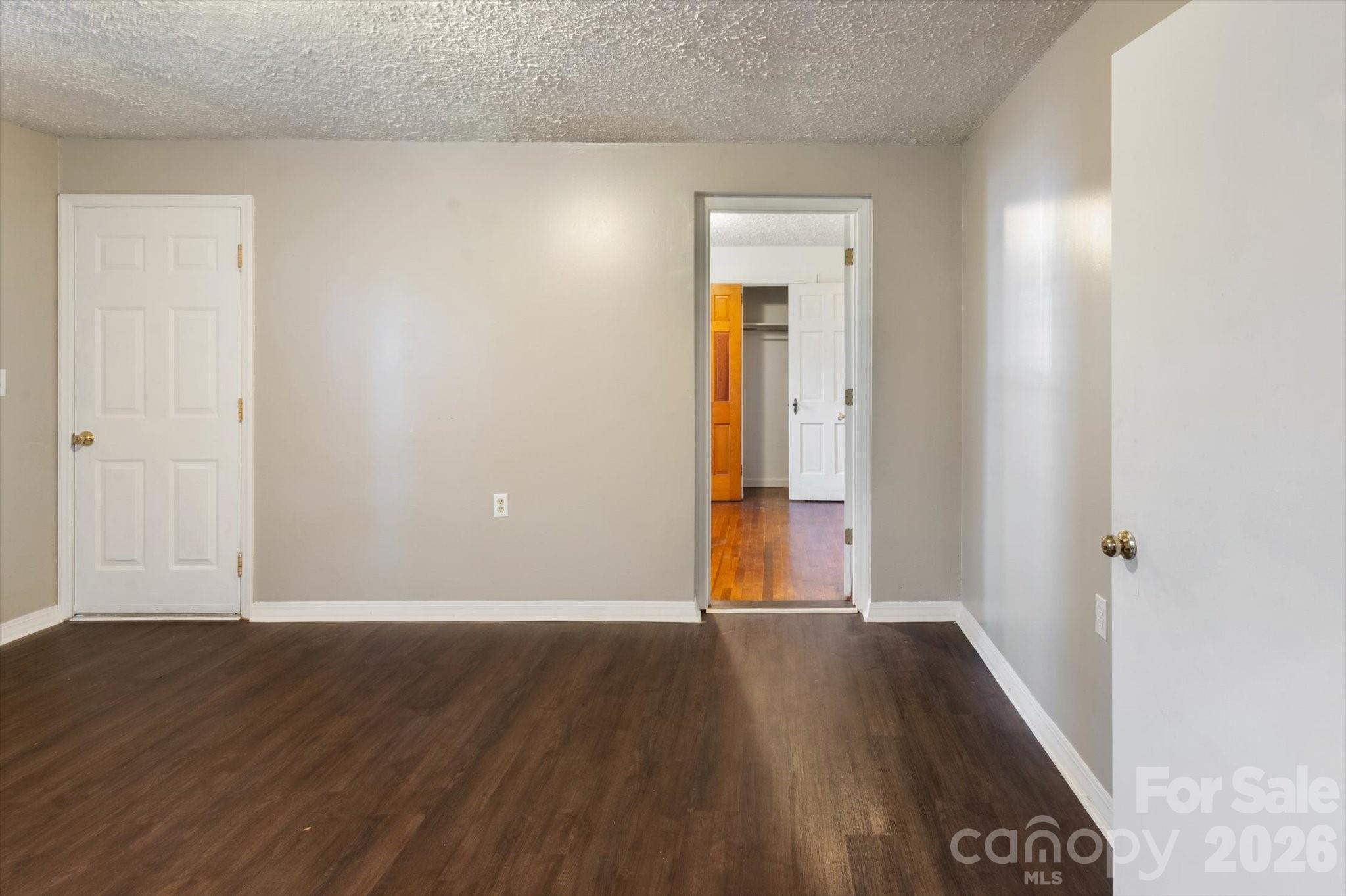 25 Montview Circle — Brevard