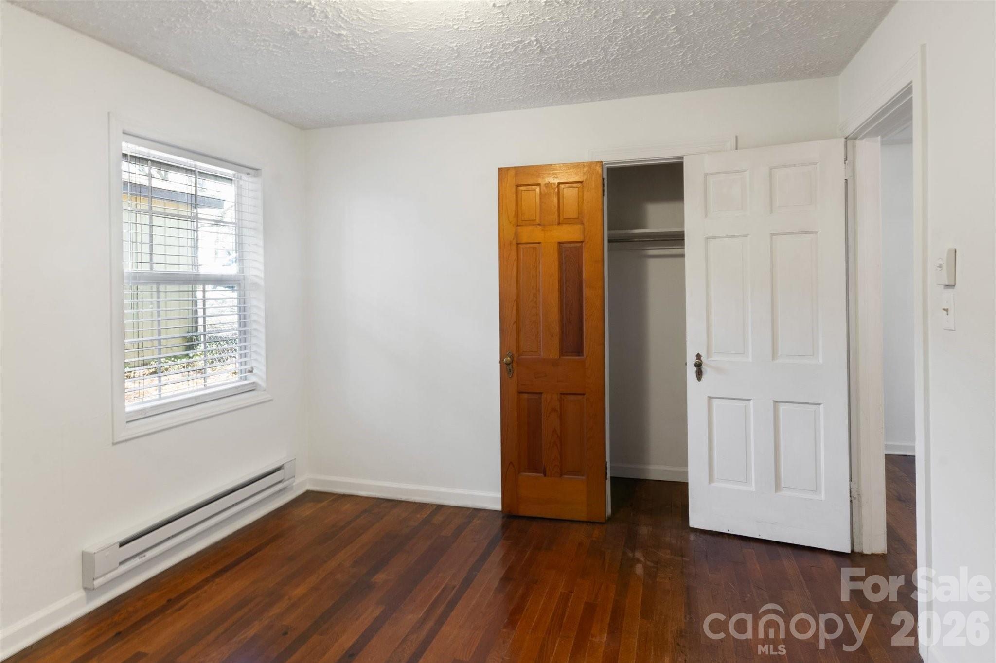 25 Montview Circle — Brevard