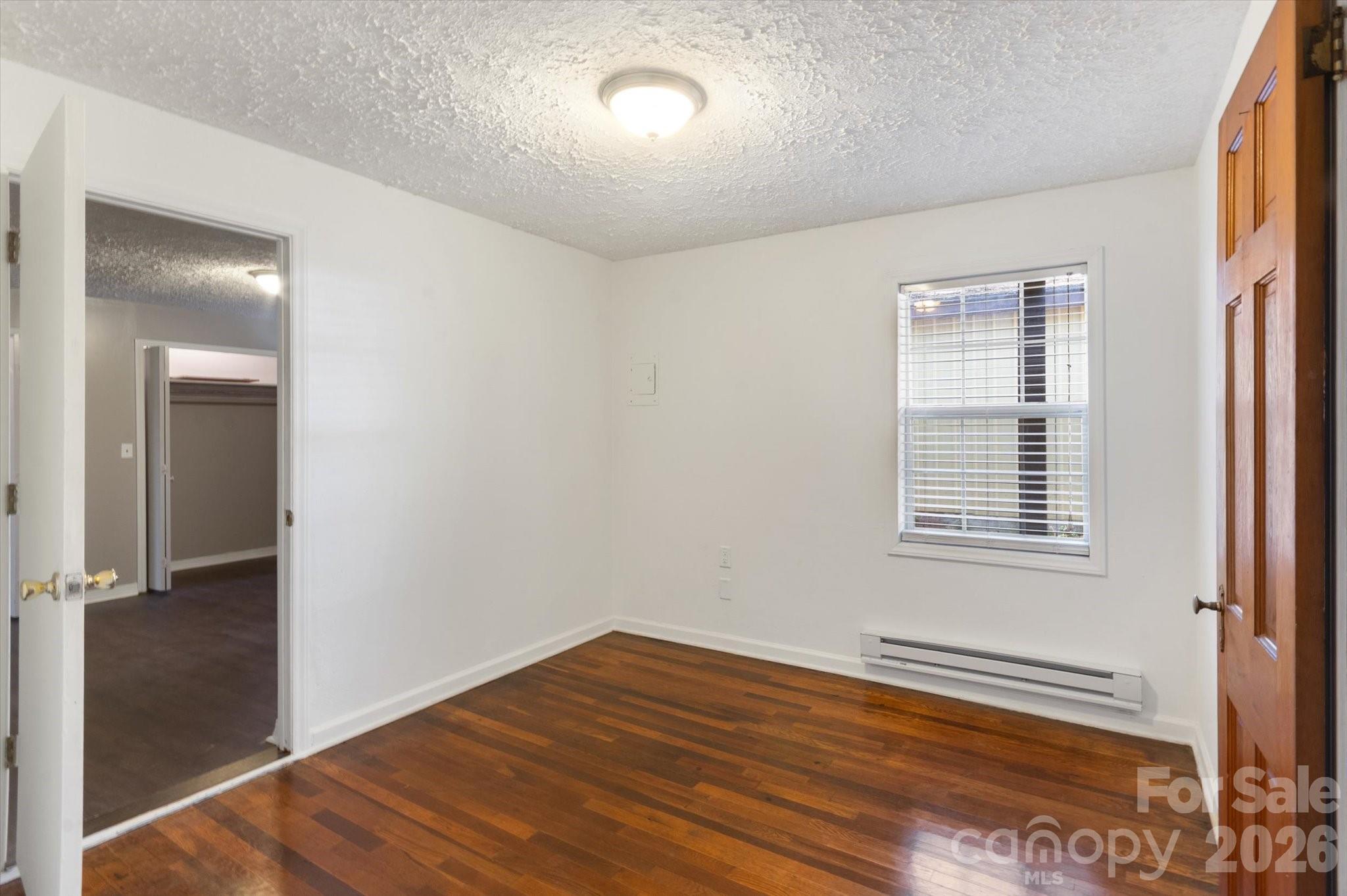25 Montview Circle — Brevard