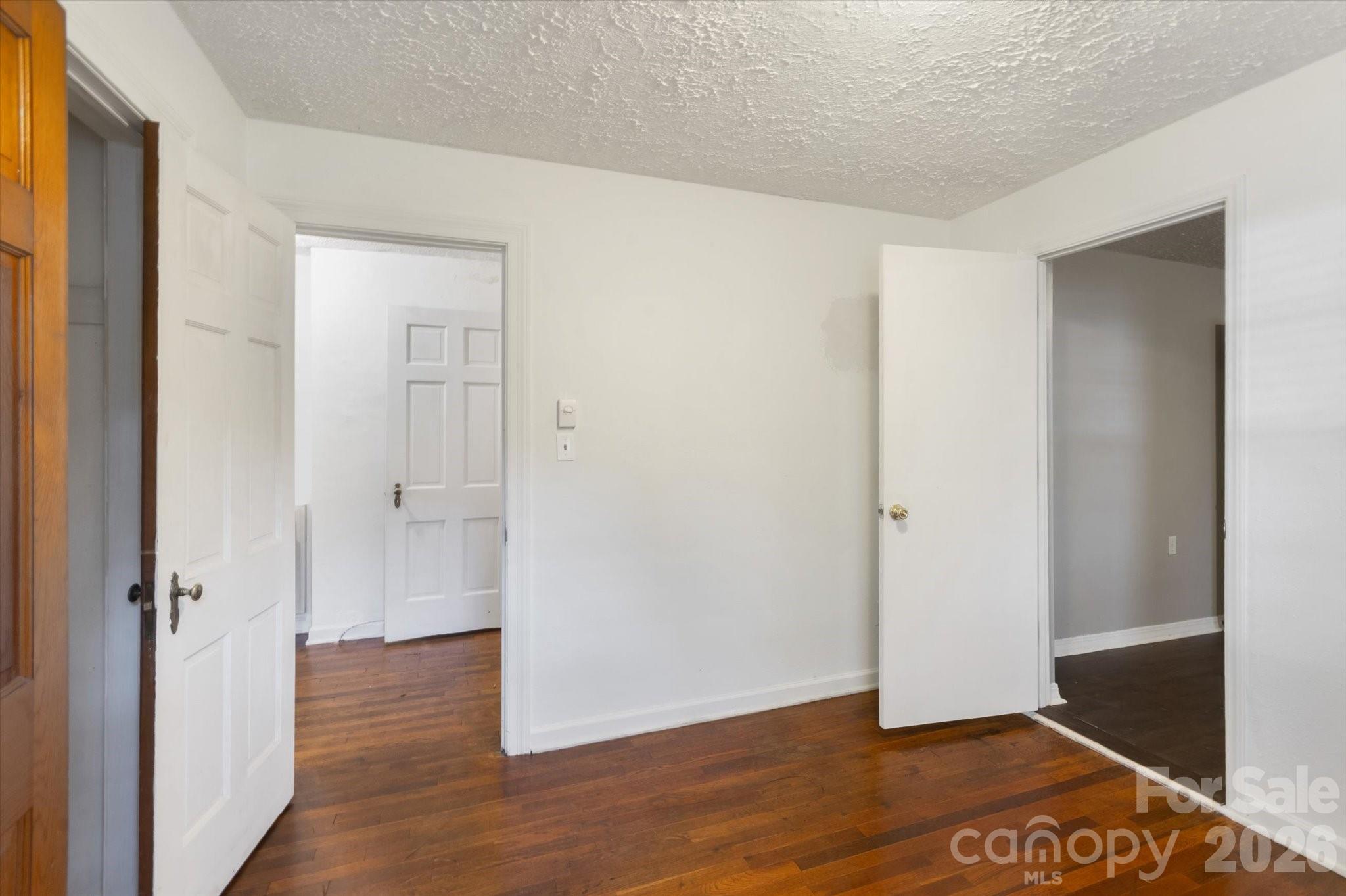25 Montview Circle — Brevard