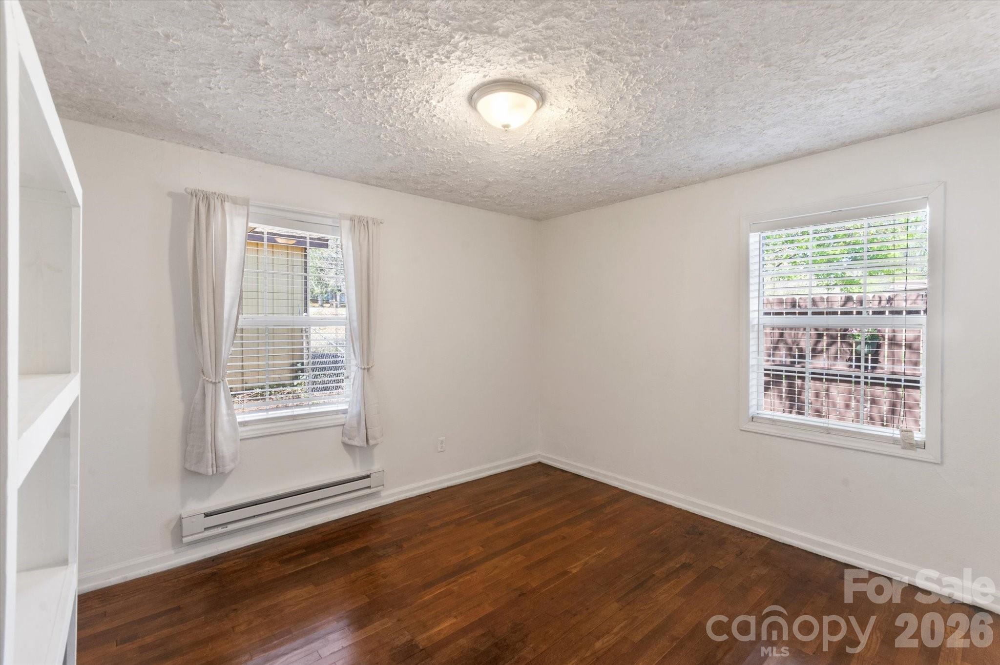 25 Montview Circle — Brevard