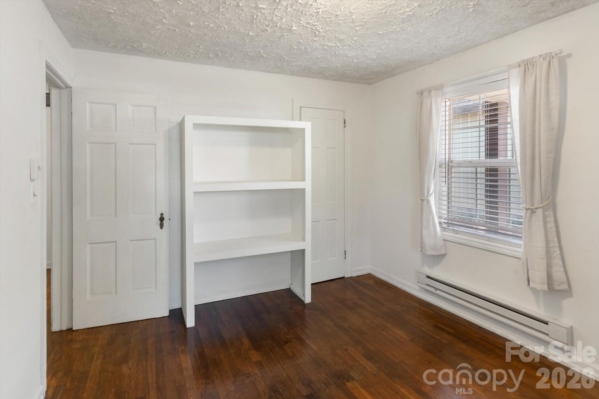 25 Montview Circle — Brevard