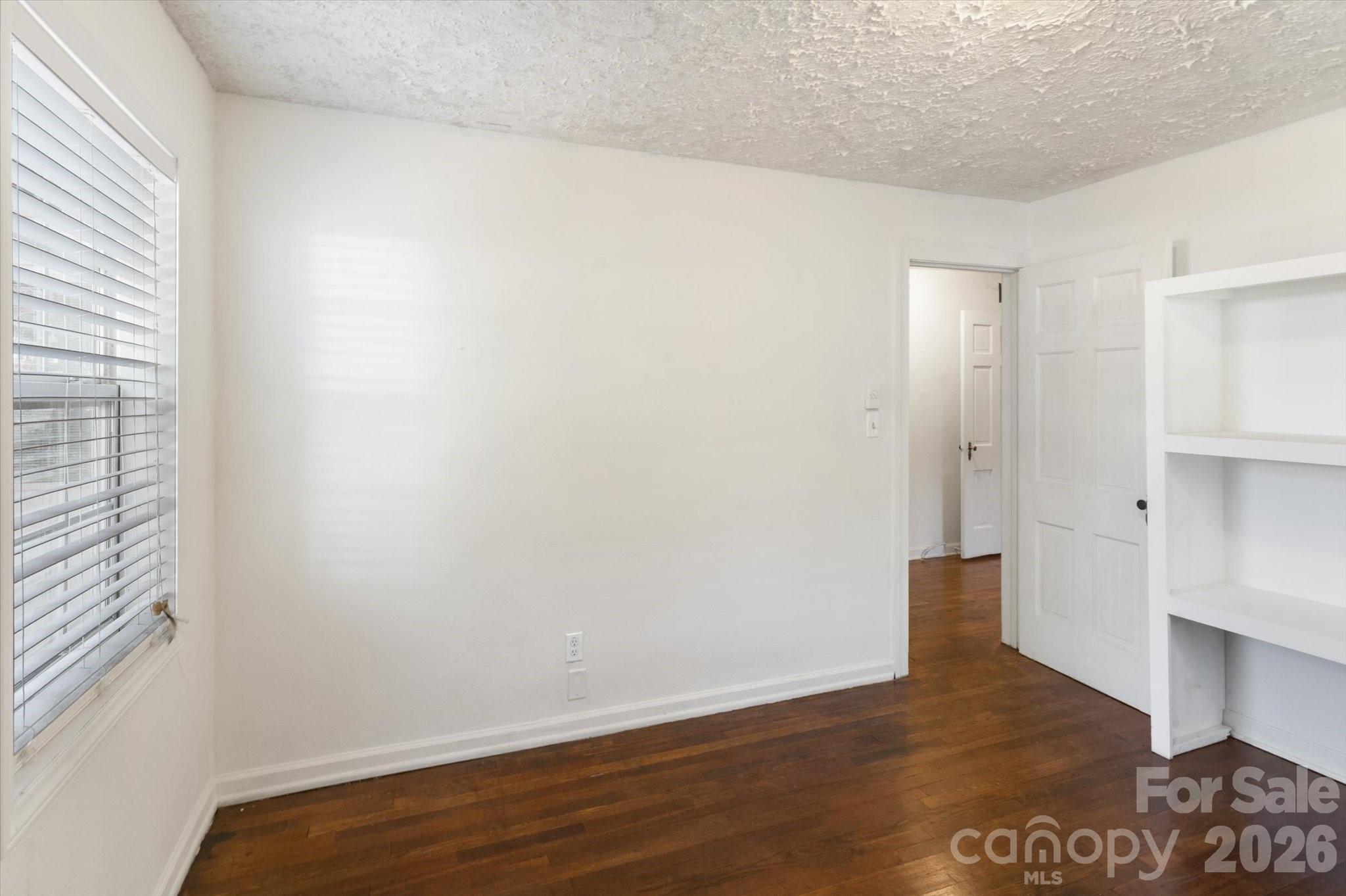 25 Montview Circle — Brevard