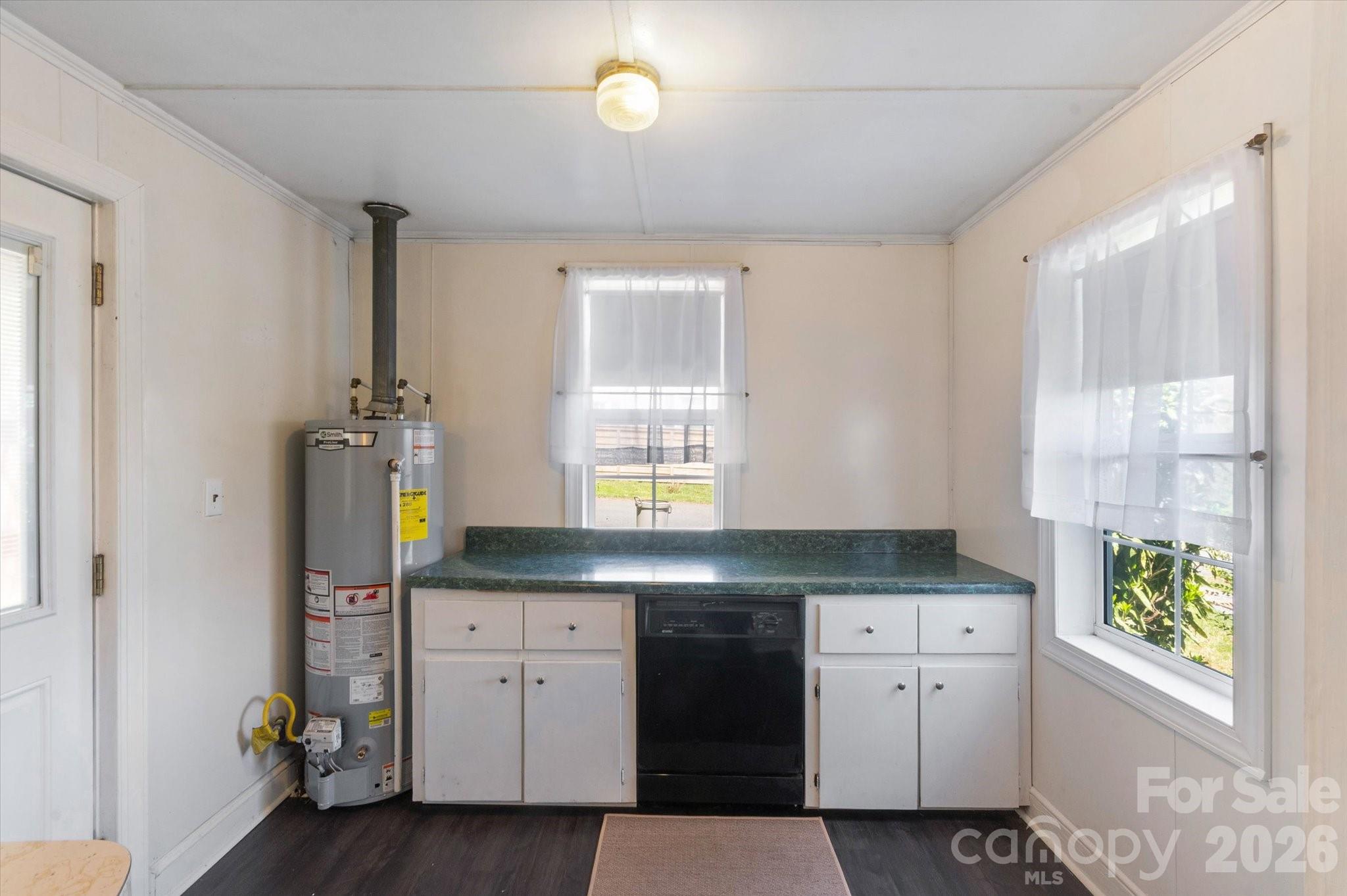 25 Montview Circle — Brevard