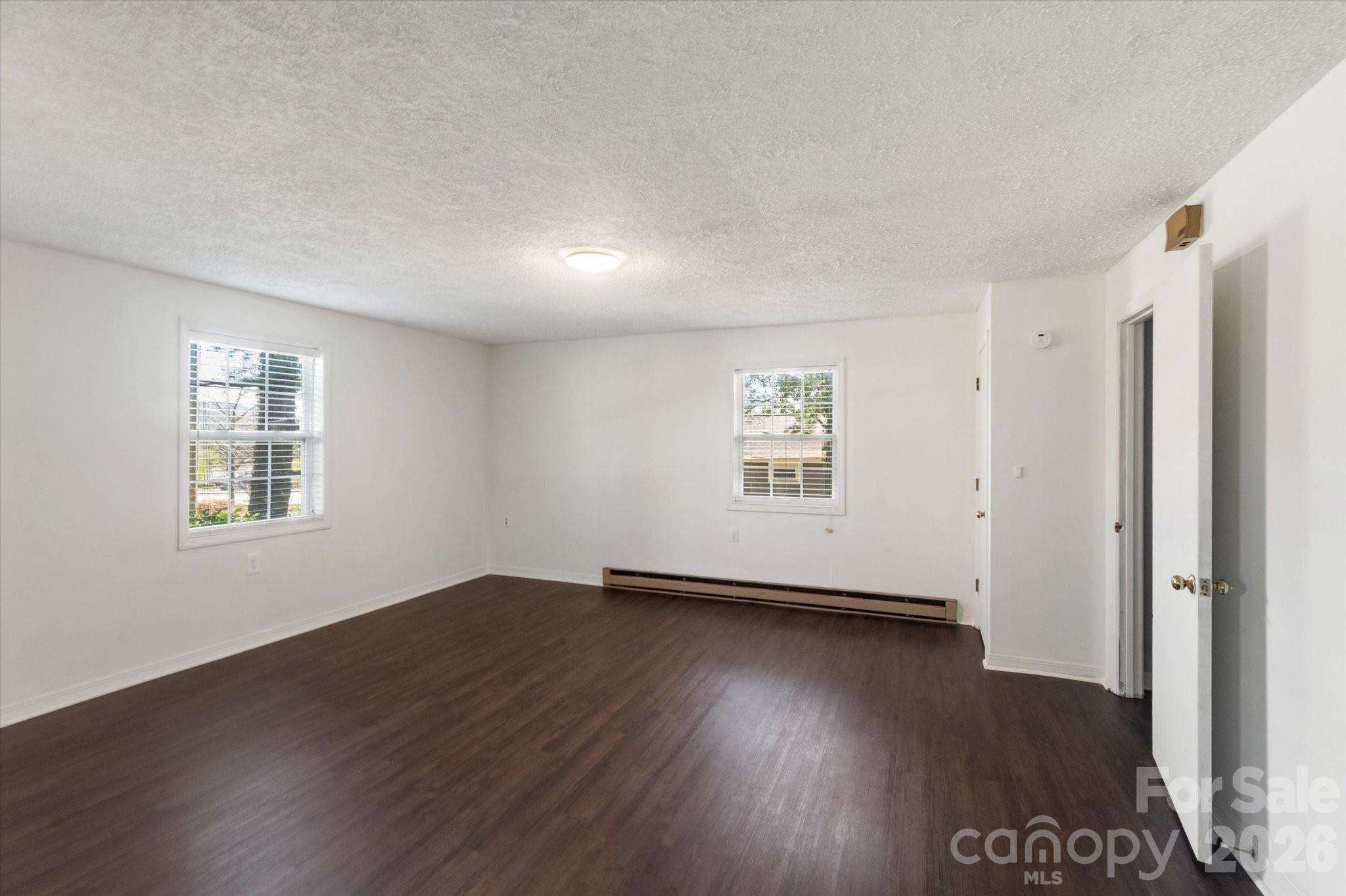 25 Montview Circle — Brevard