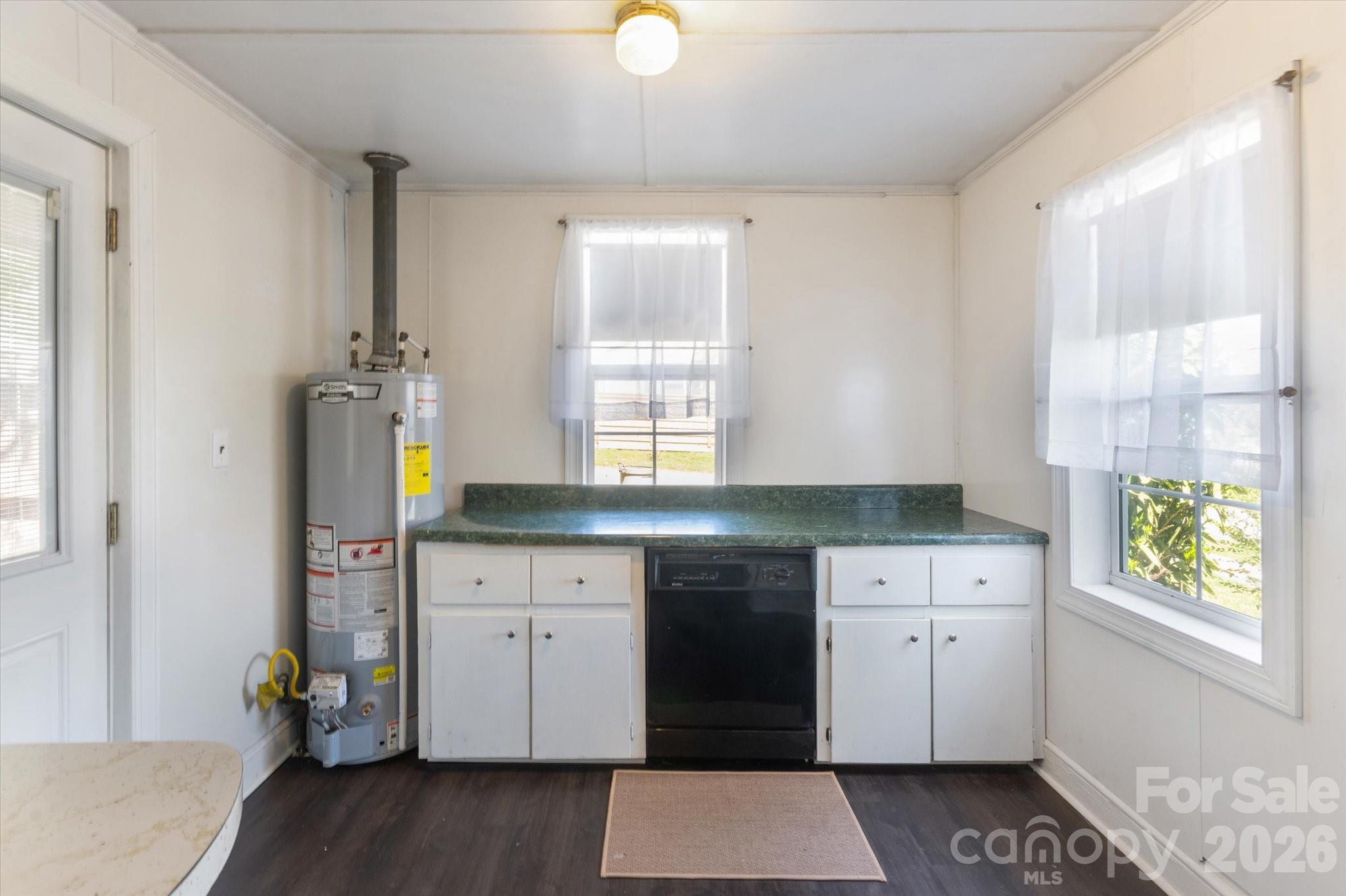 25 Montview Circle — Brevard