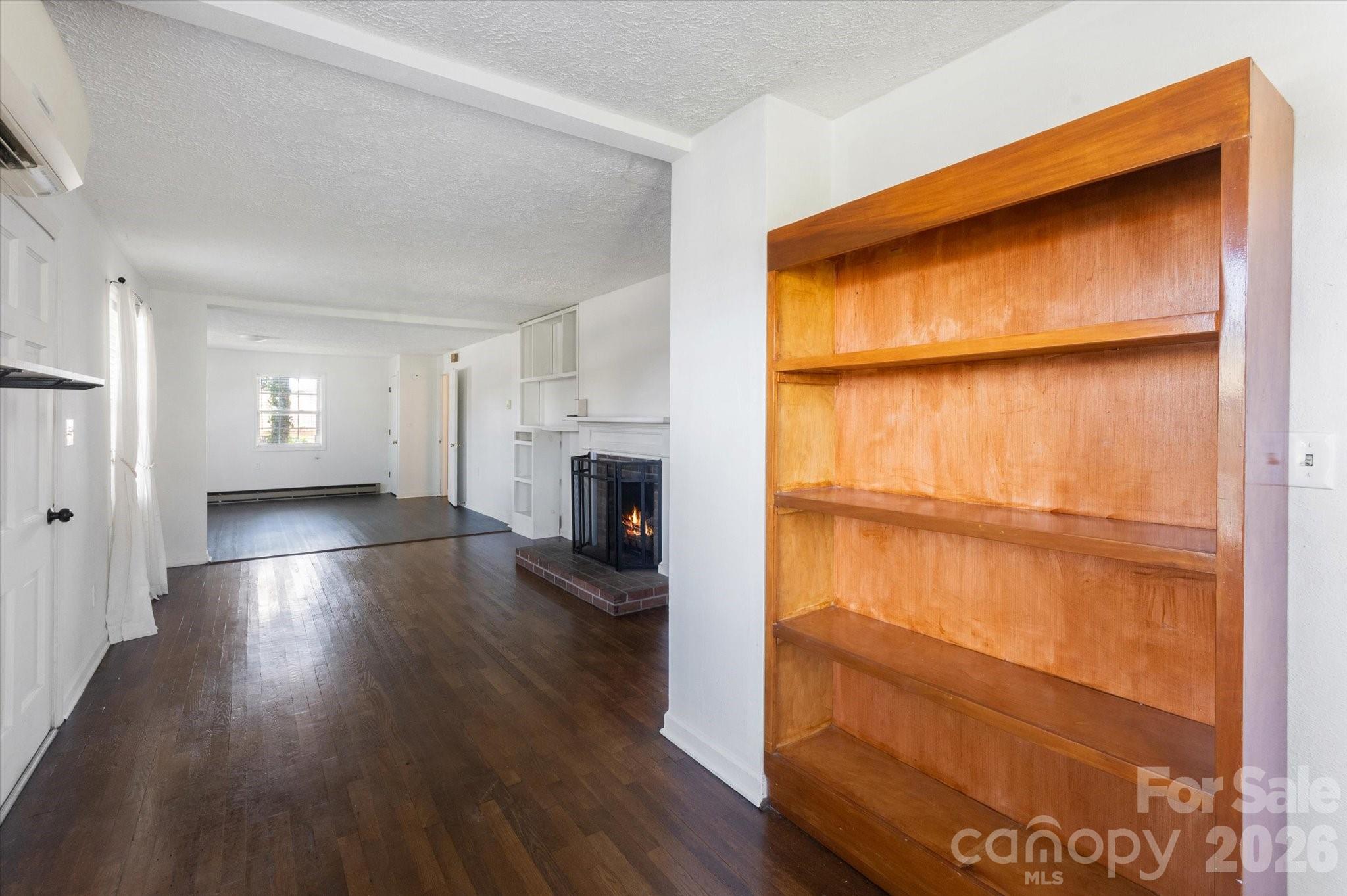 25 Montview Circle — Brevard