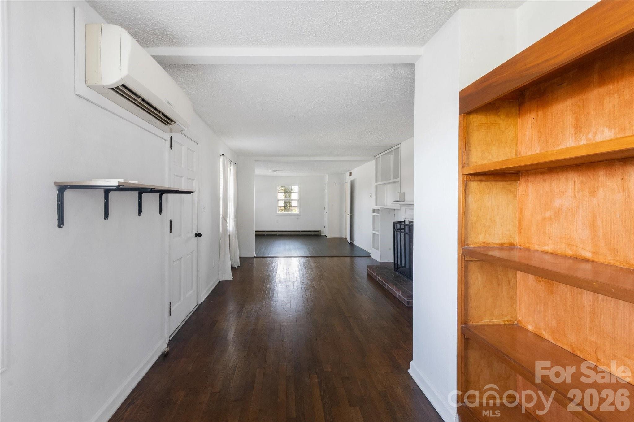 25 Montview Circle — Brevard
