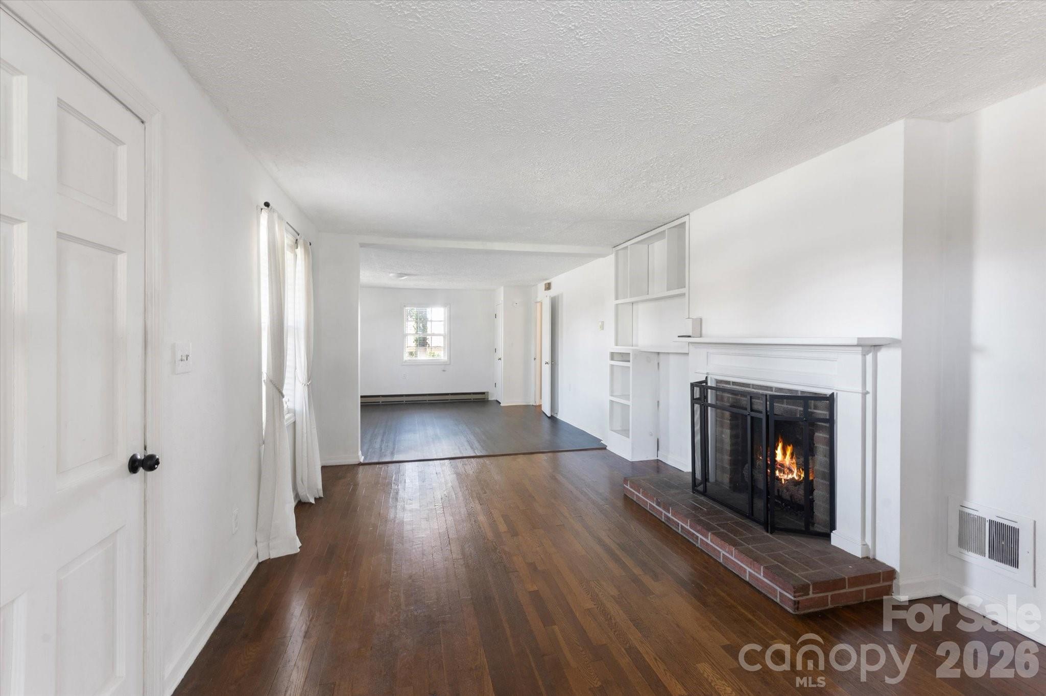 25 Montview Circle — Brevard