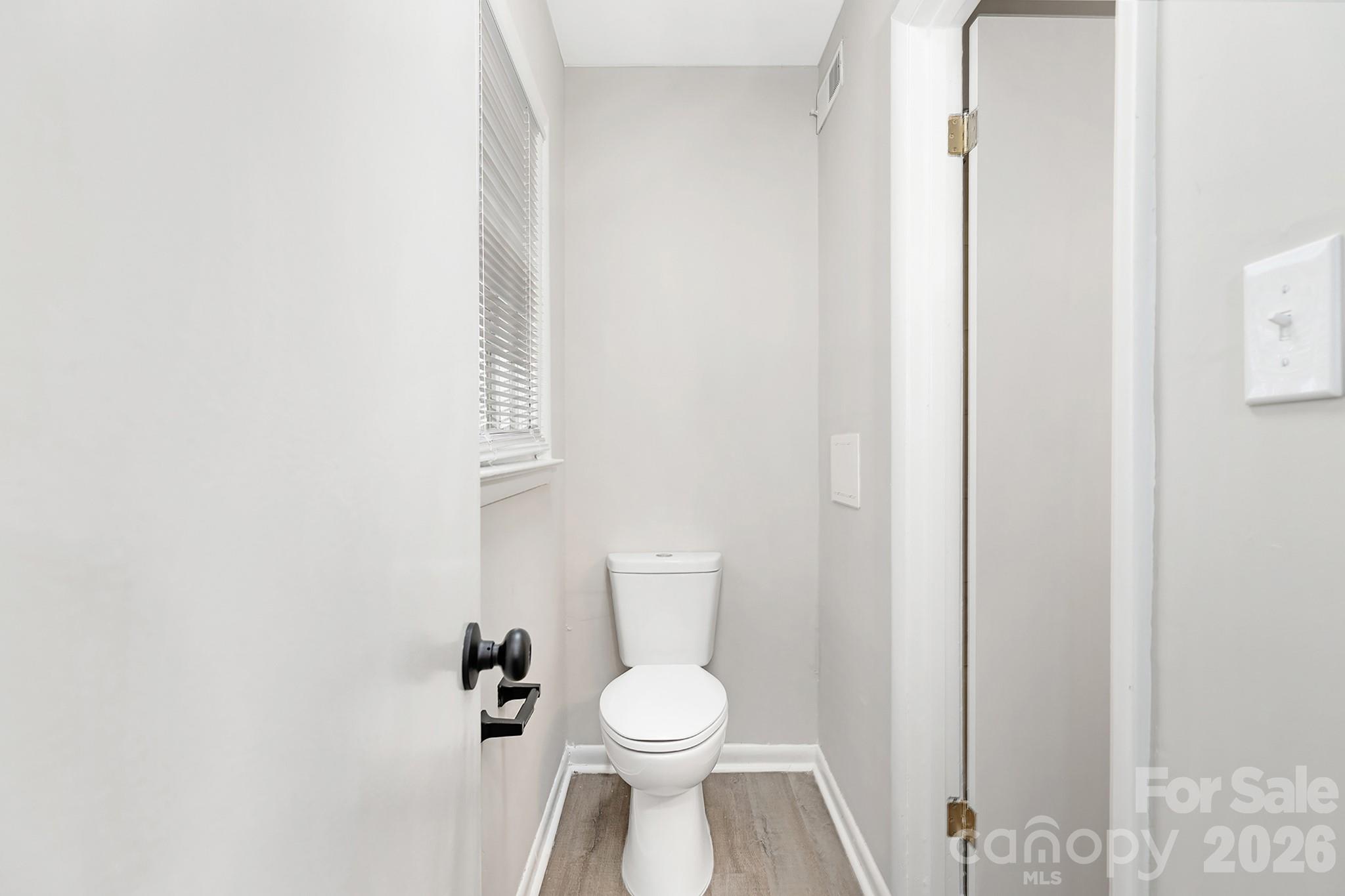 4601 Coronado Drive — Charlotte