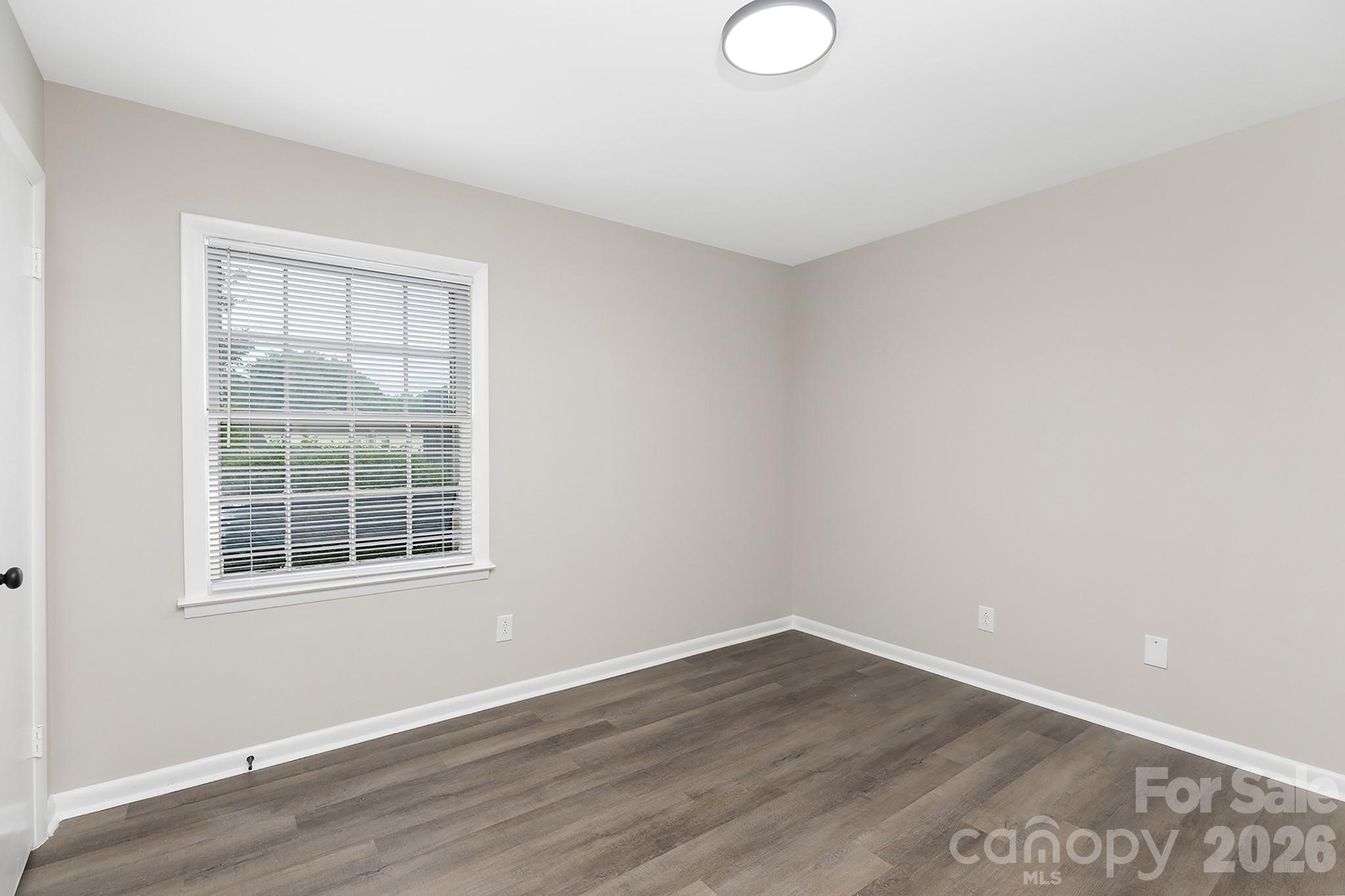 4601 Coronado Drive — Charlotte