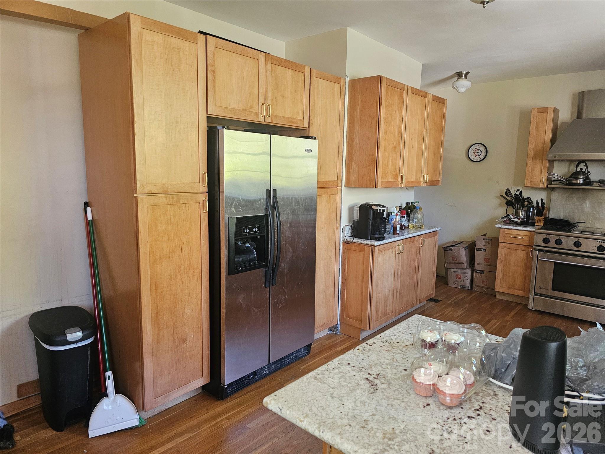 2307 Armstrong Circle — Gastonia