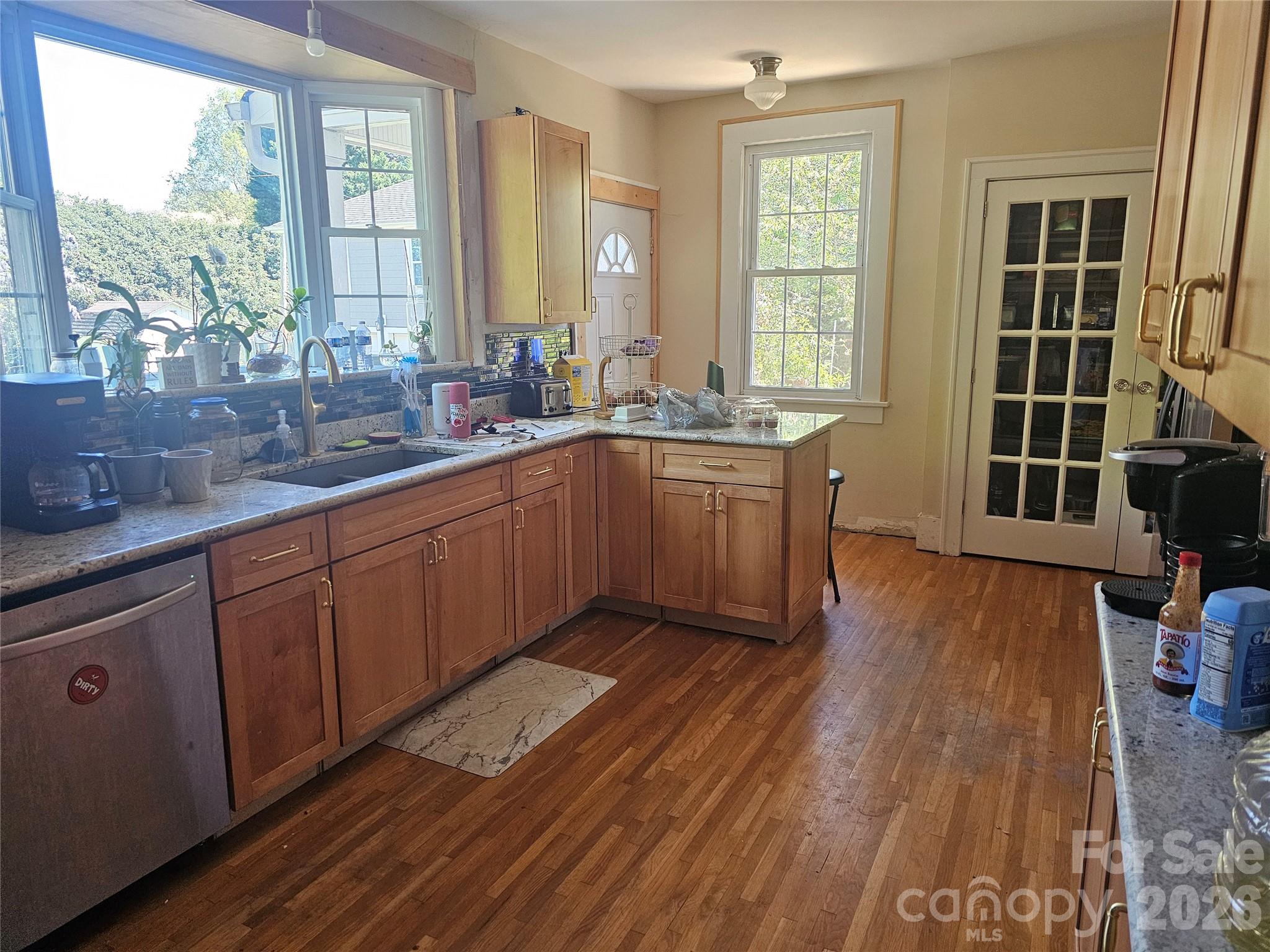 2307 Armstrong Circle — Gastonia