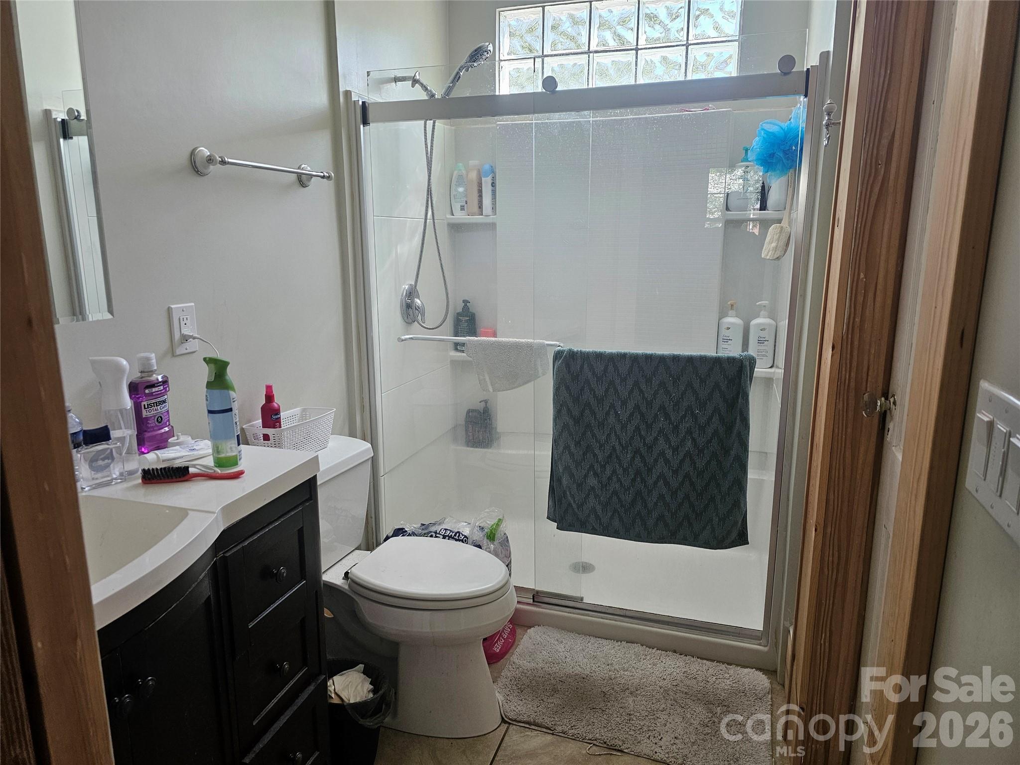2307 Armstrong Circle — Gastonia
