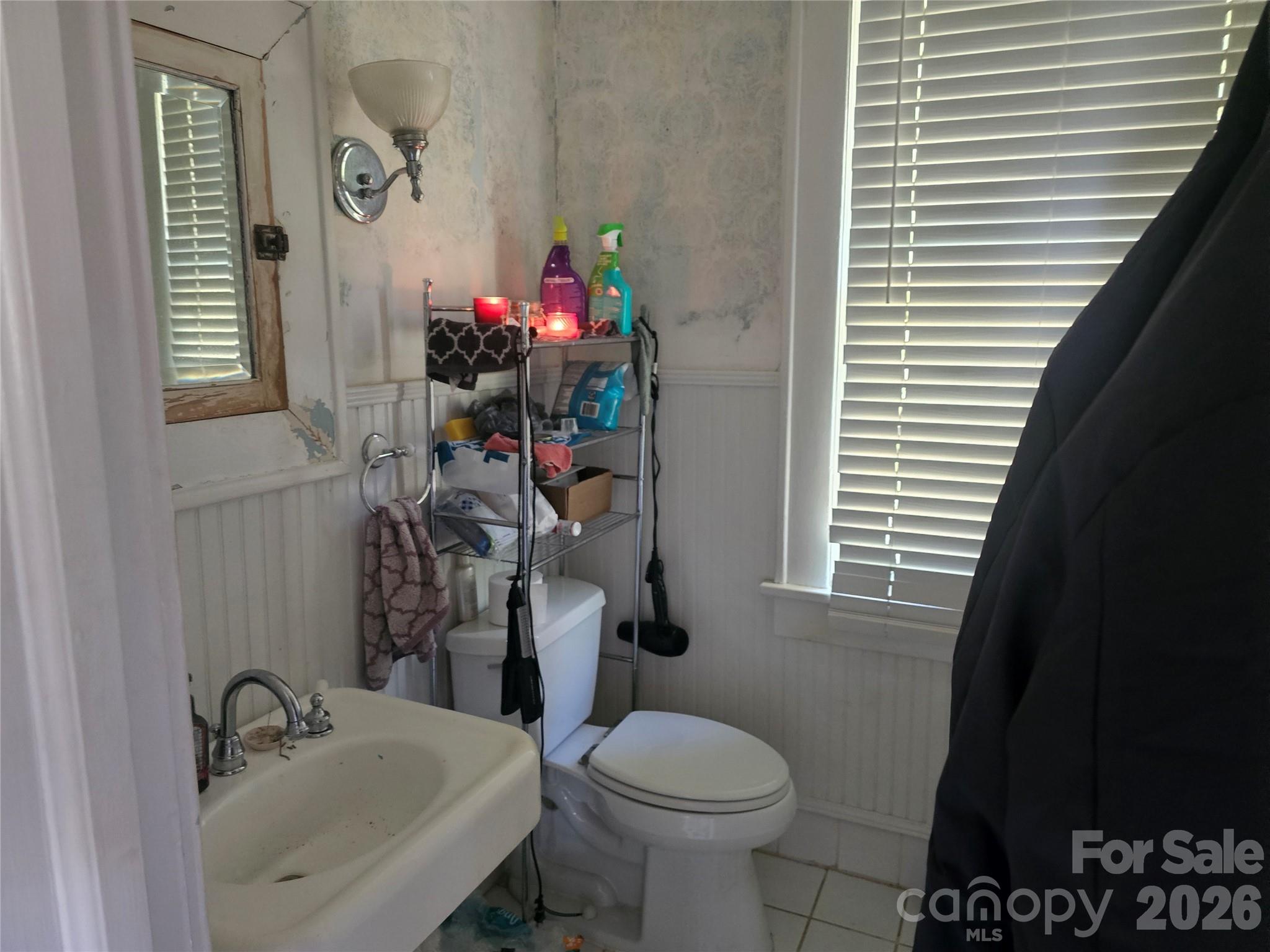 2307 Armstrong Circle — Gastonia