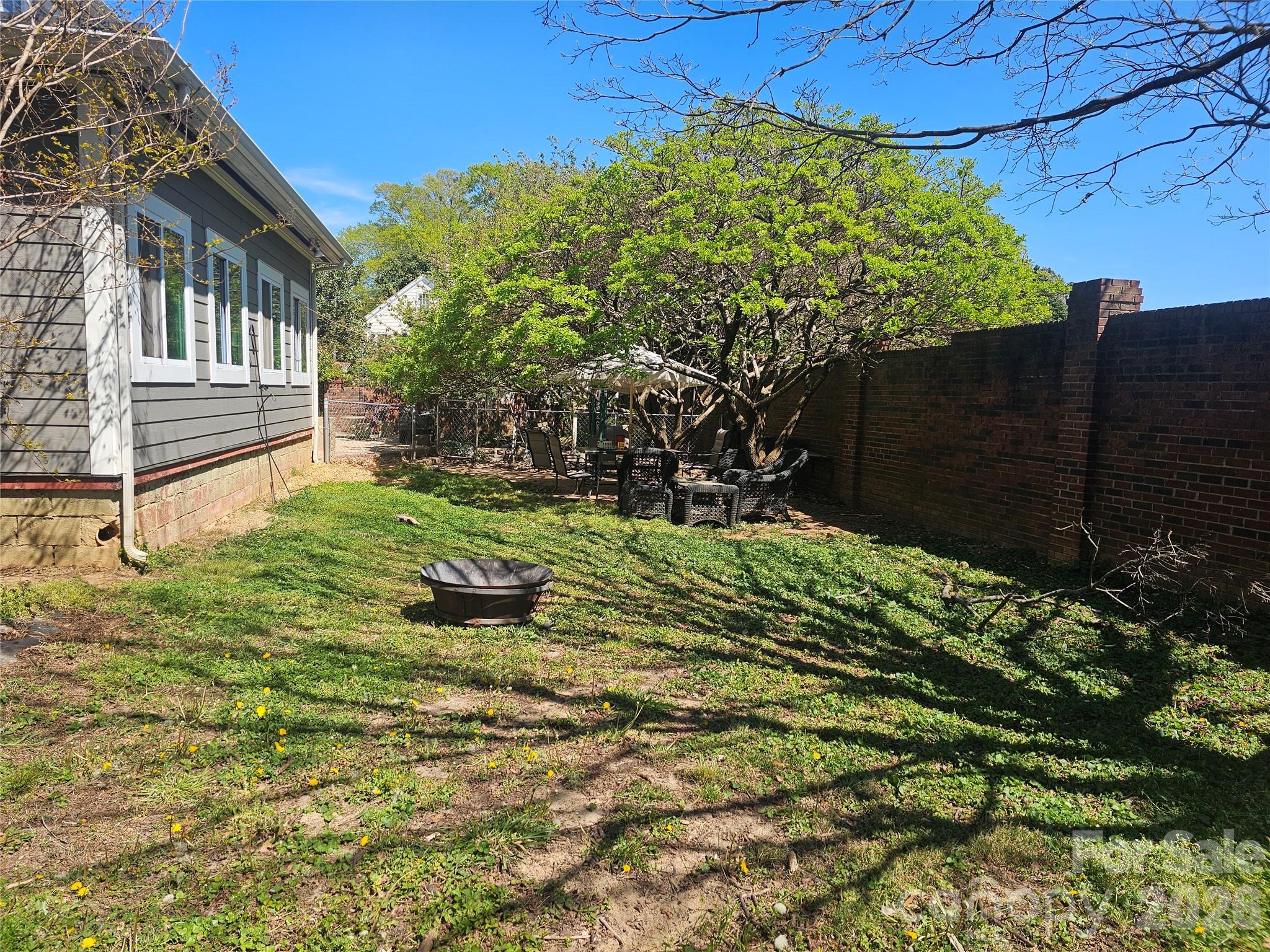 2307 Armstrong Circle — Gastonia