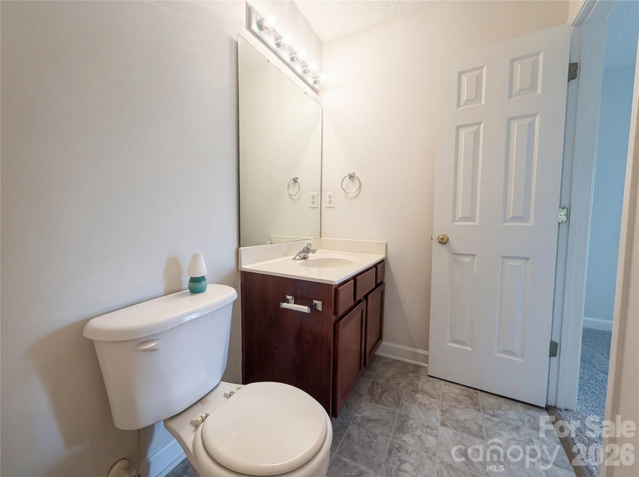 6620 Iron Brigade Lane — Charlotte