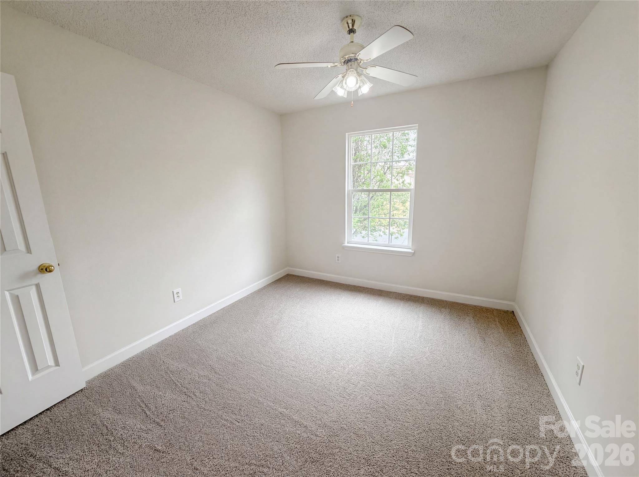 6620 Iron Brigade Lane — Charlotte