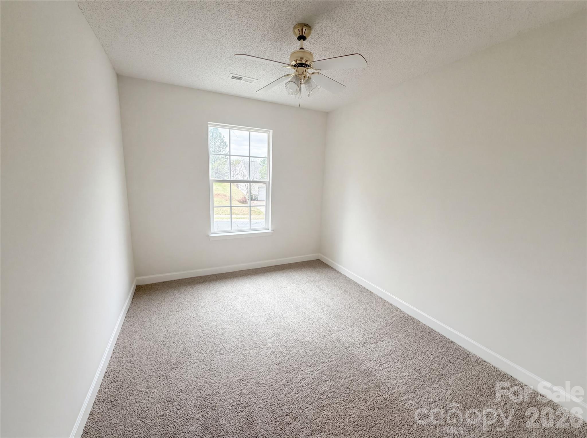 6620 Iron Brigade Lane — Charlotte