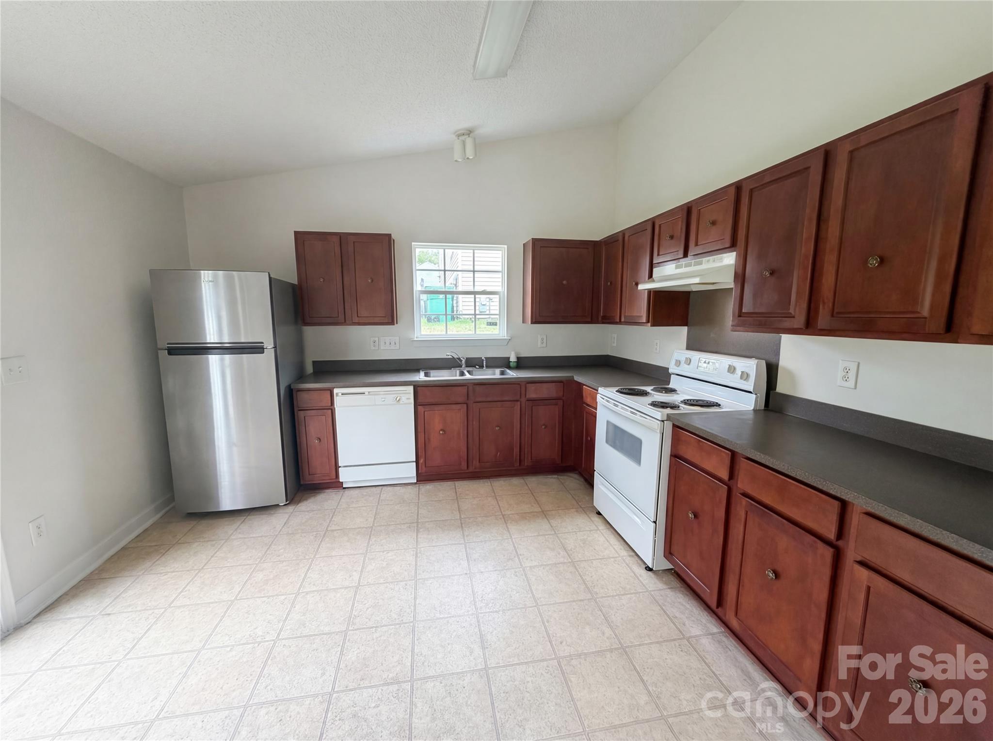 6620 Iron Brigade Lane — Charlotte