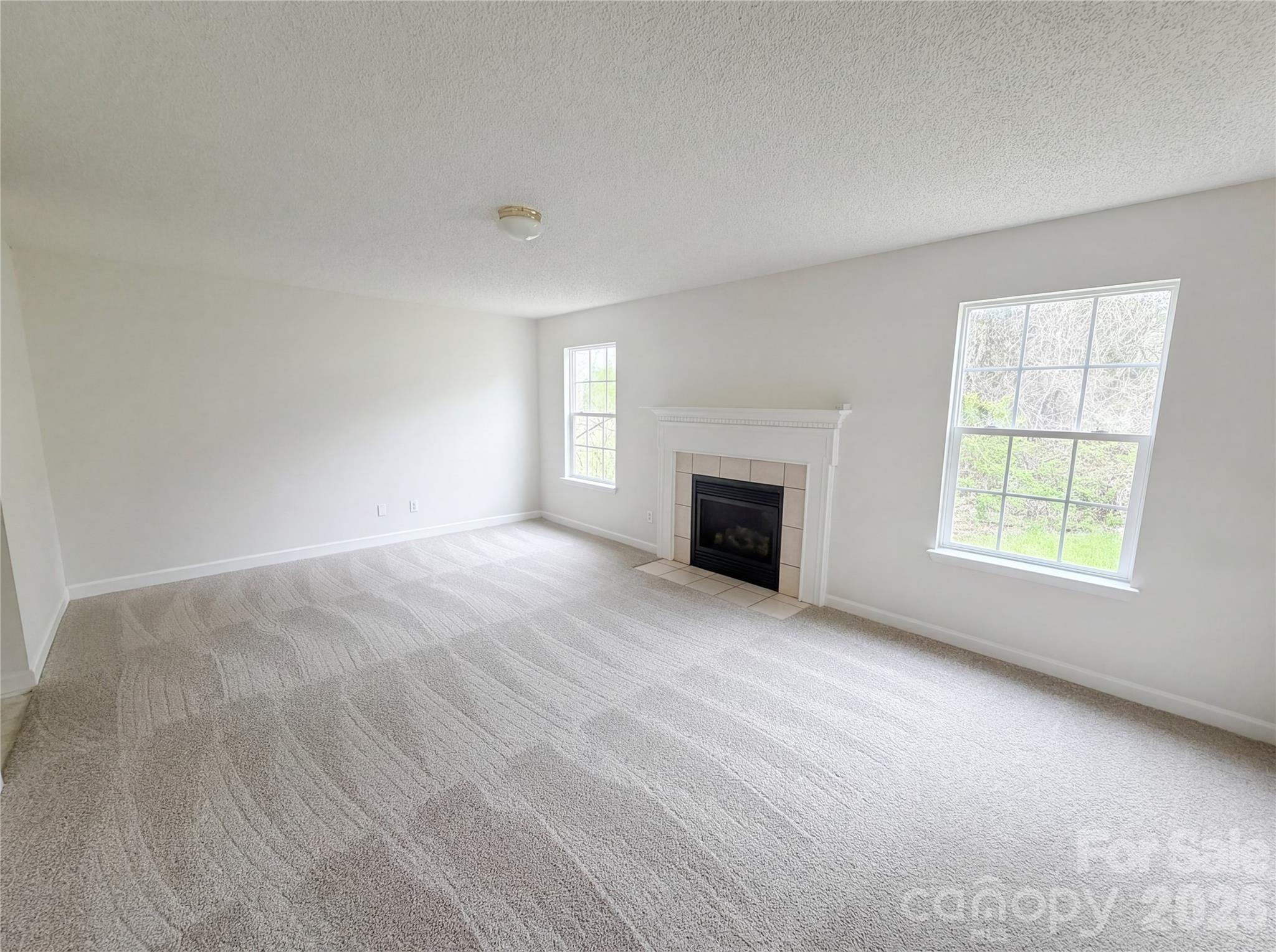 6620 Iron Brigade Lane — Charlotte