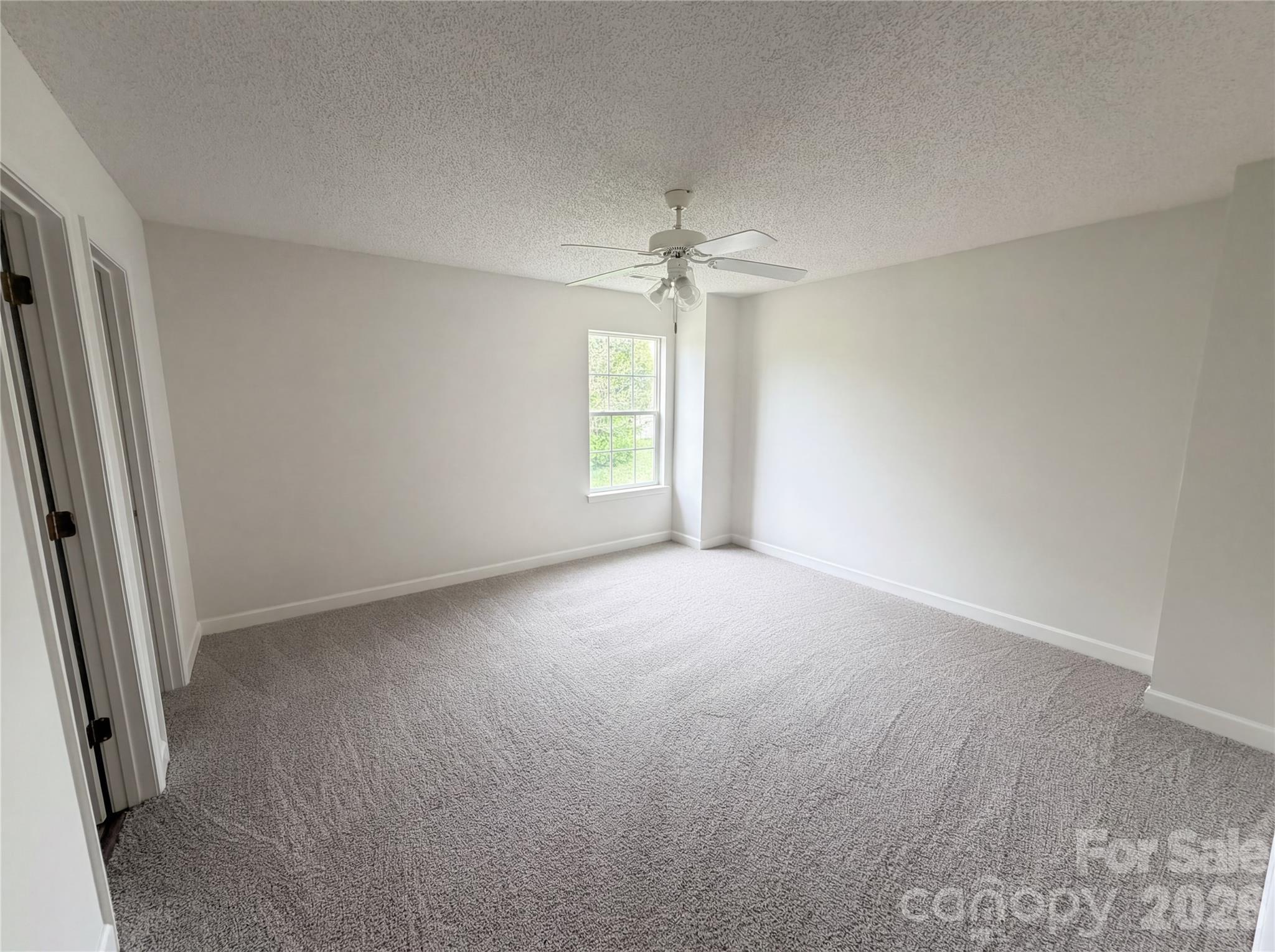 6620 Iron Brigade Lane — Charlotte