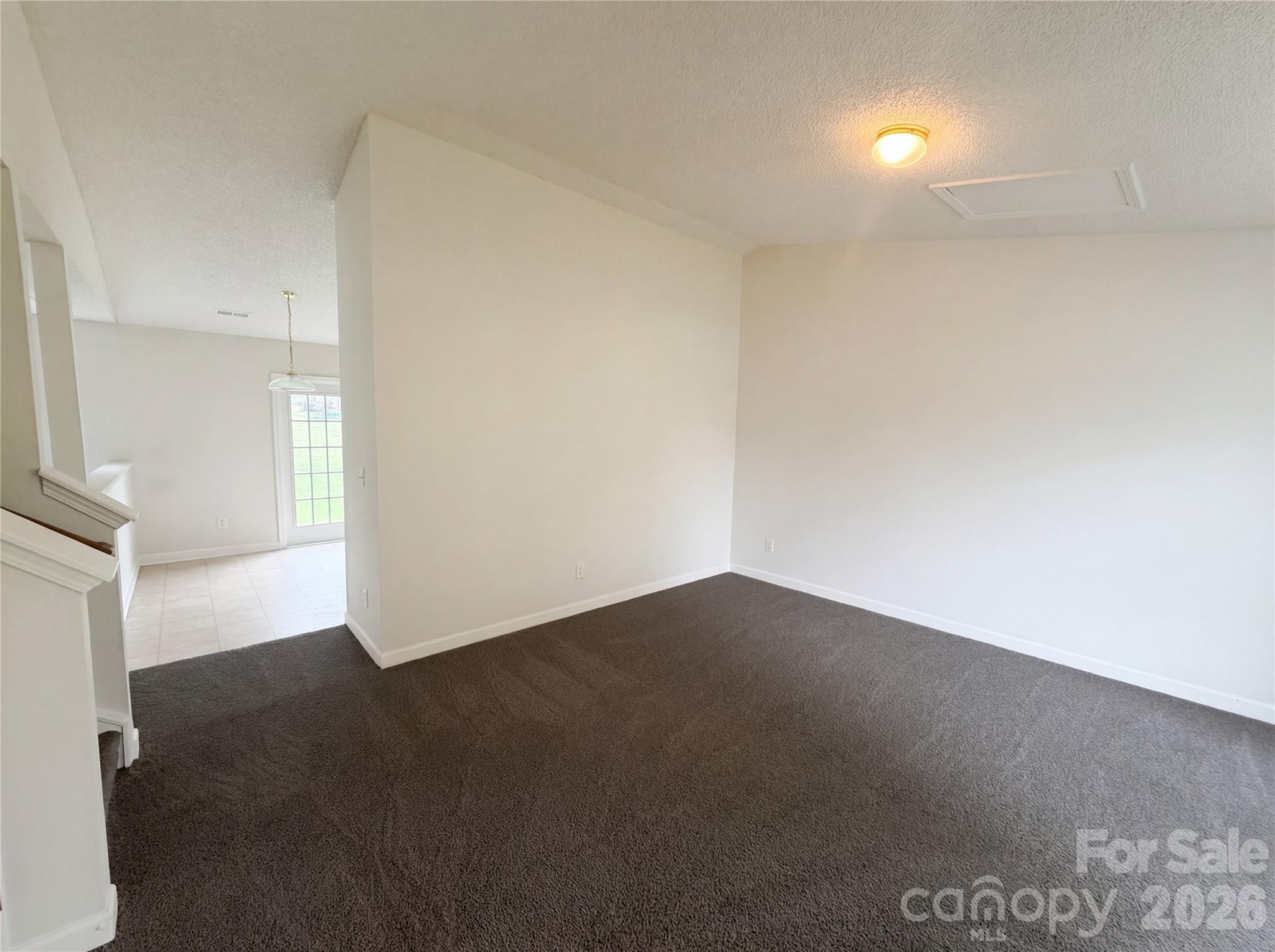 6620 Iron Brigade Lane — Charlotte