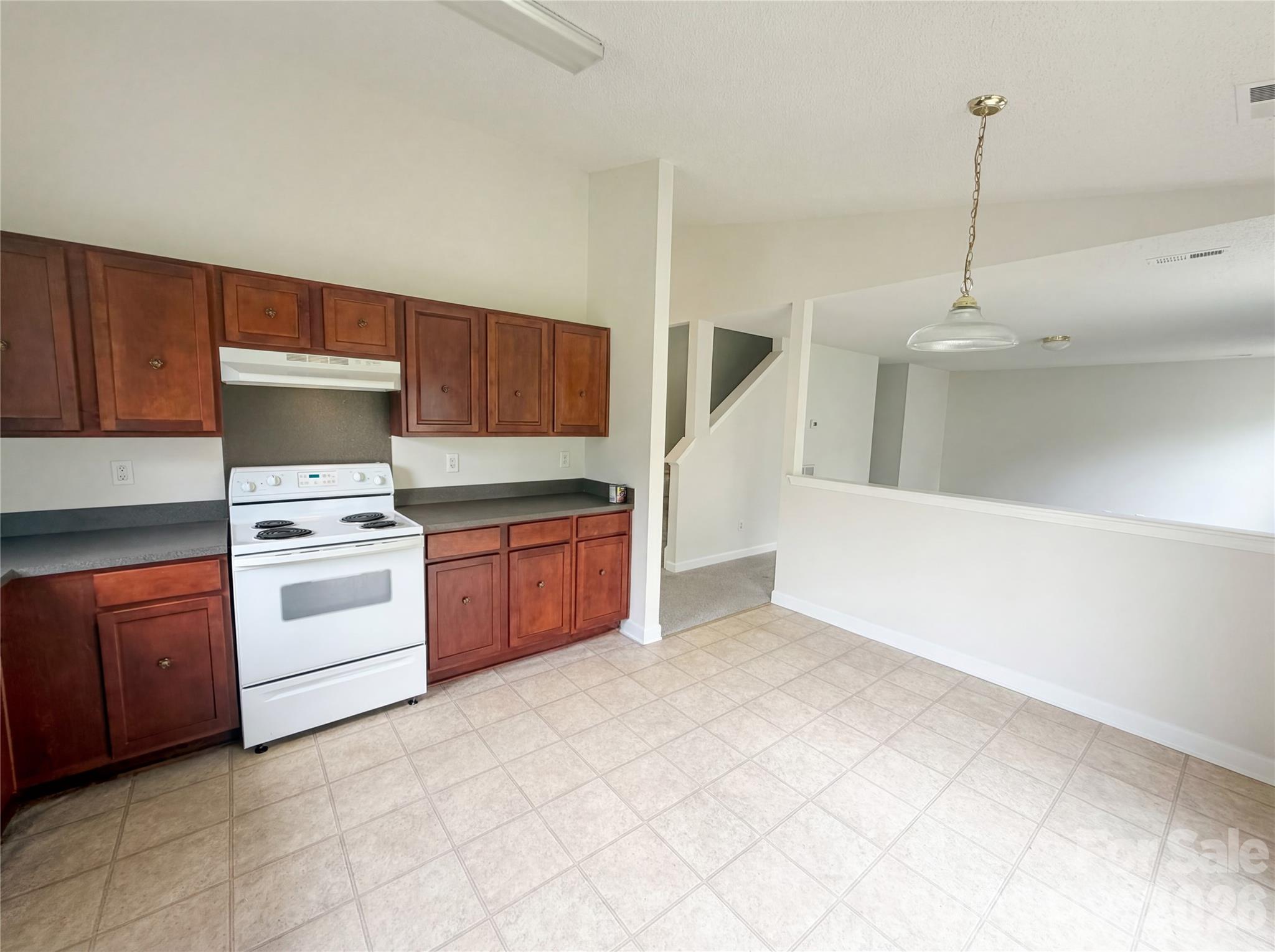 6620 Iron Brigade Lane — Charlotte