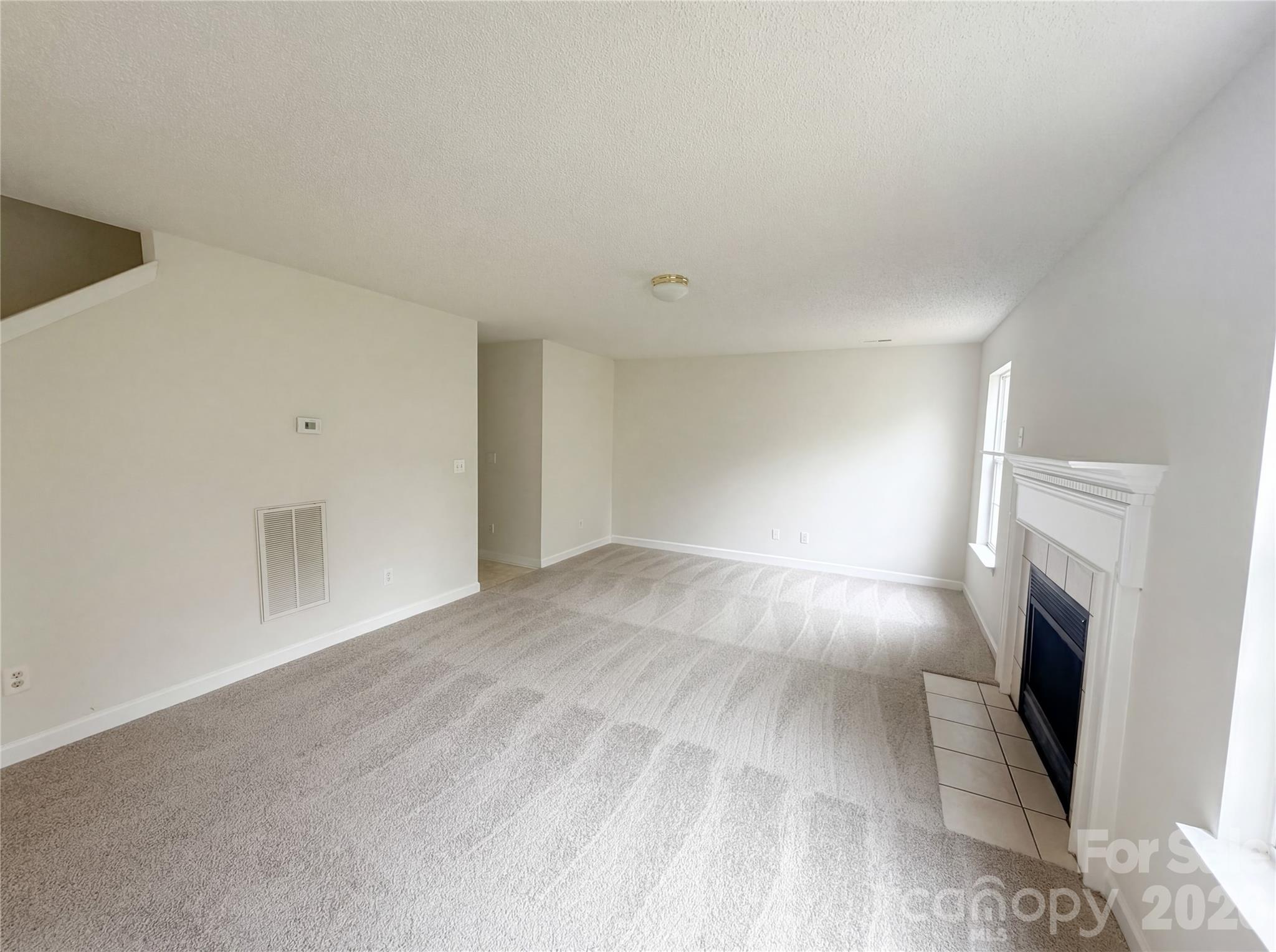 6620 Iron Brigade Lane — Charlotte