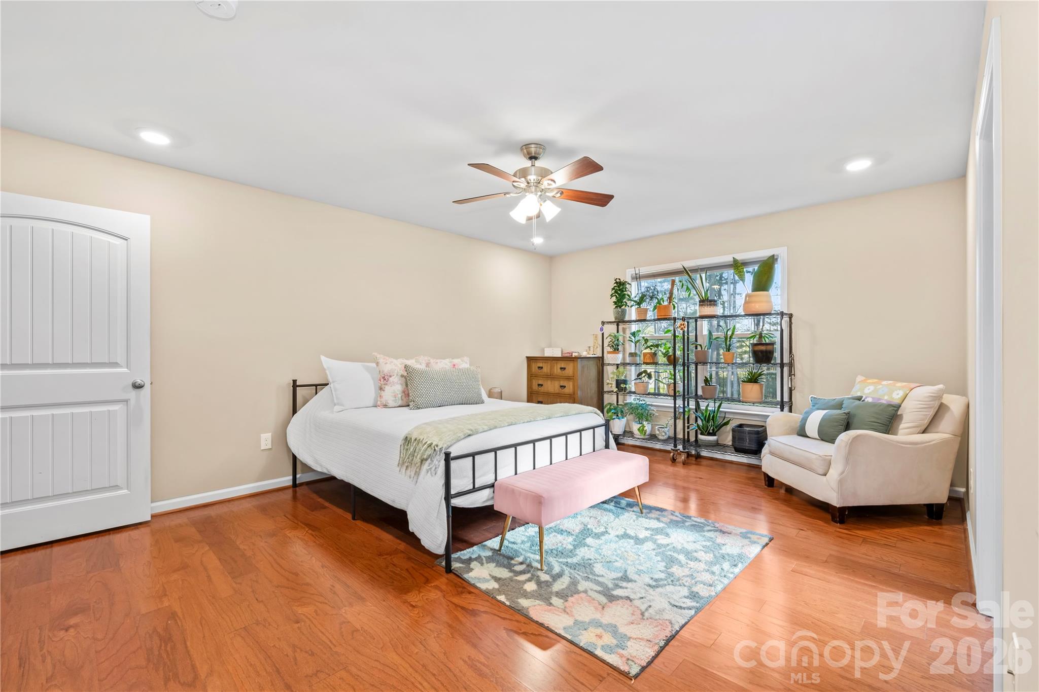 27 Pounding Mill Road — Hendersonville