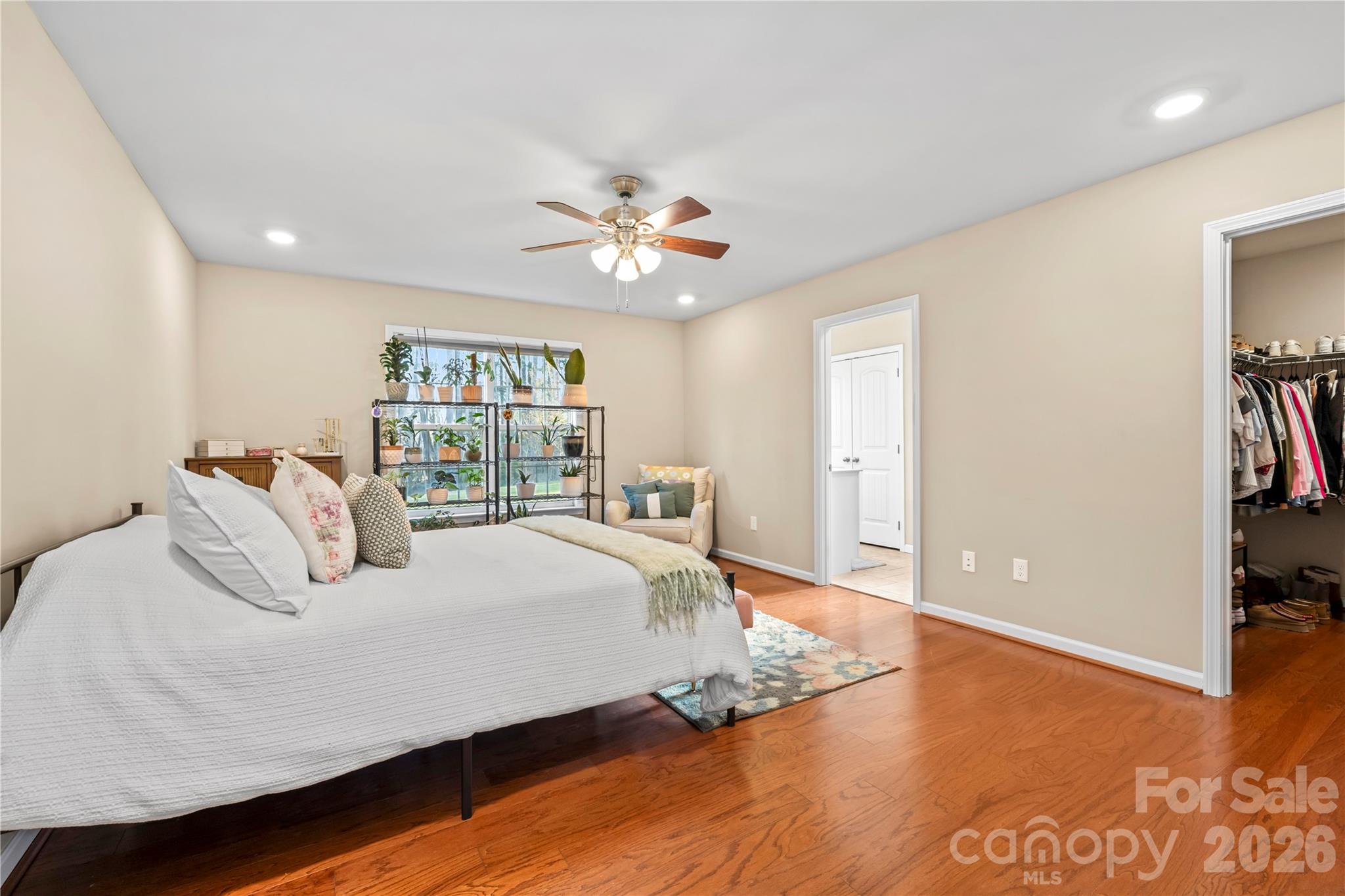 27 Pounding Mill Road — Hendersonville