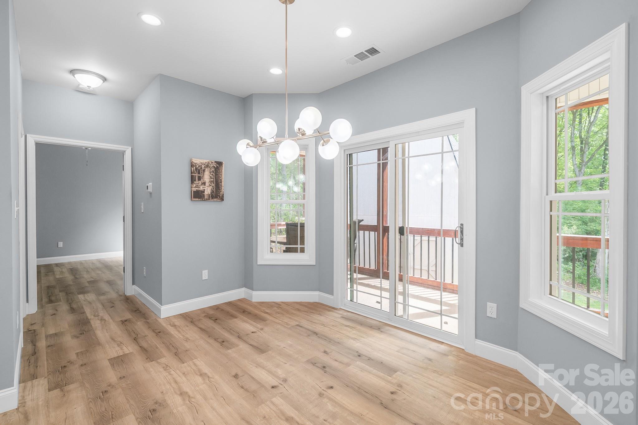 4574 Old Hickory Road — Lancaster