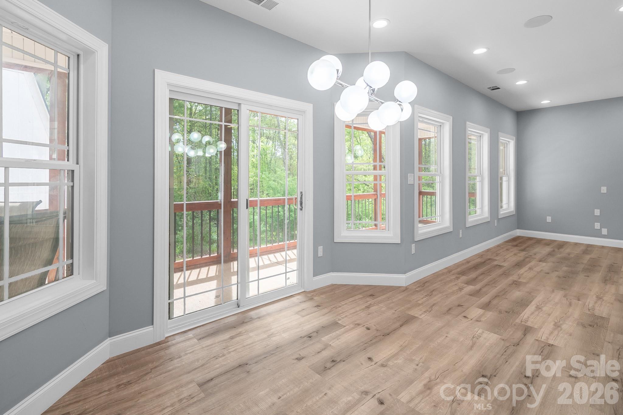 4574 Old Hickory Road — Lancaster