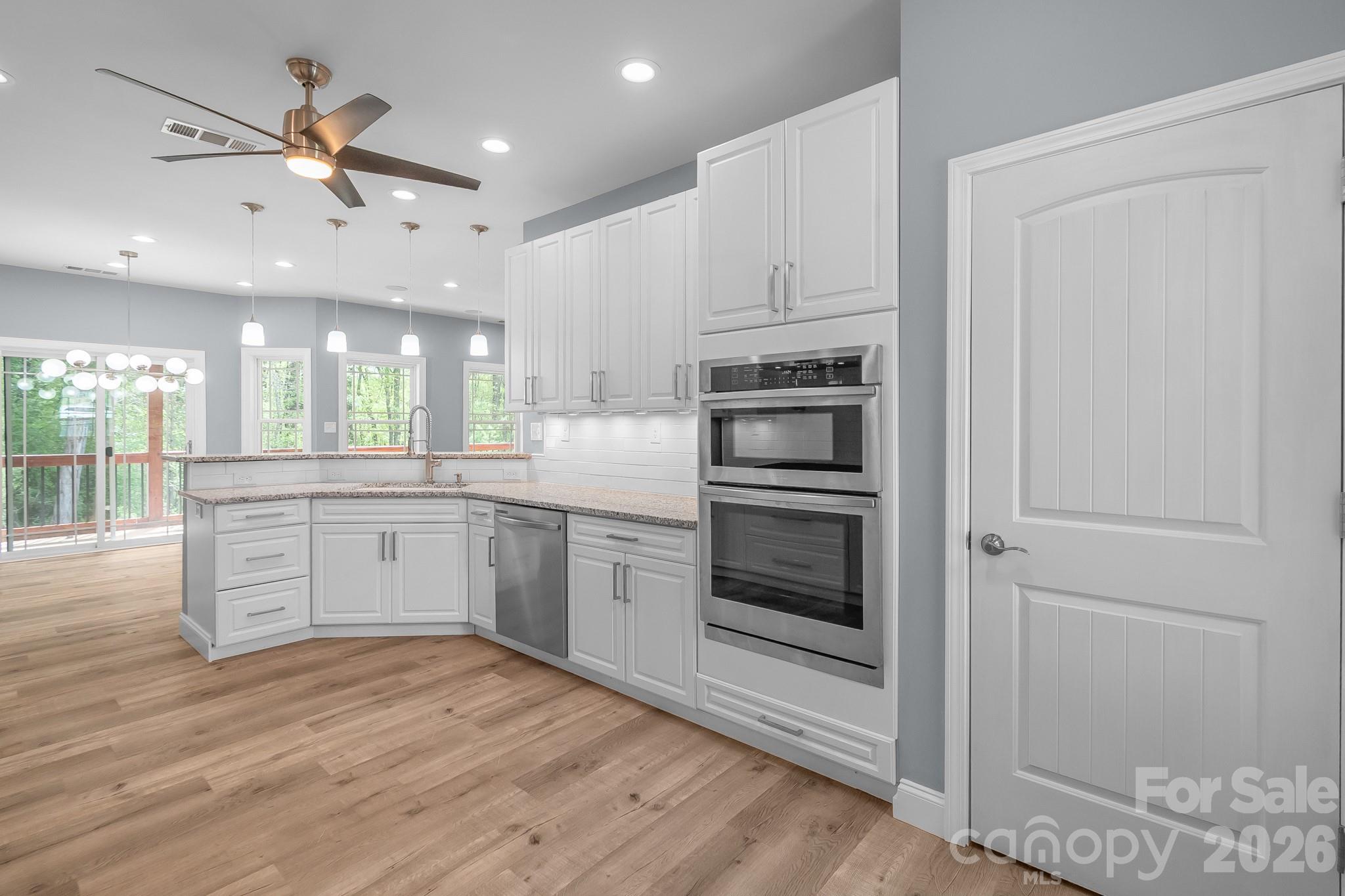 4574 Old Hickory Road — Lancaster