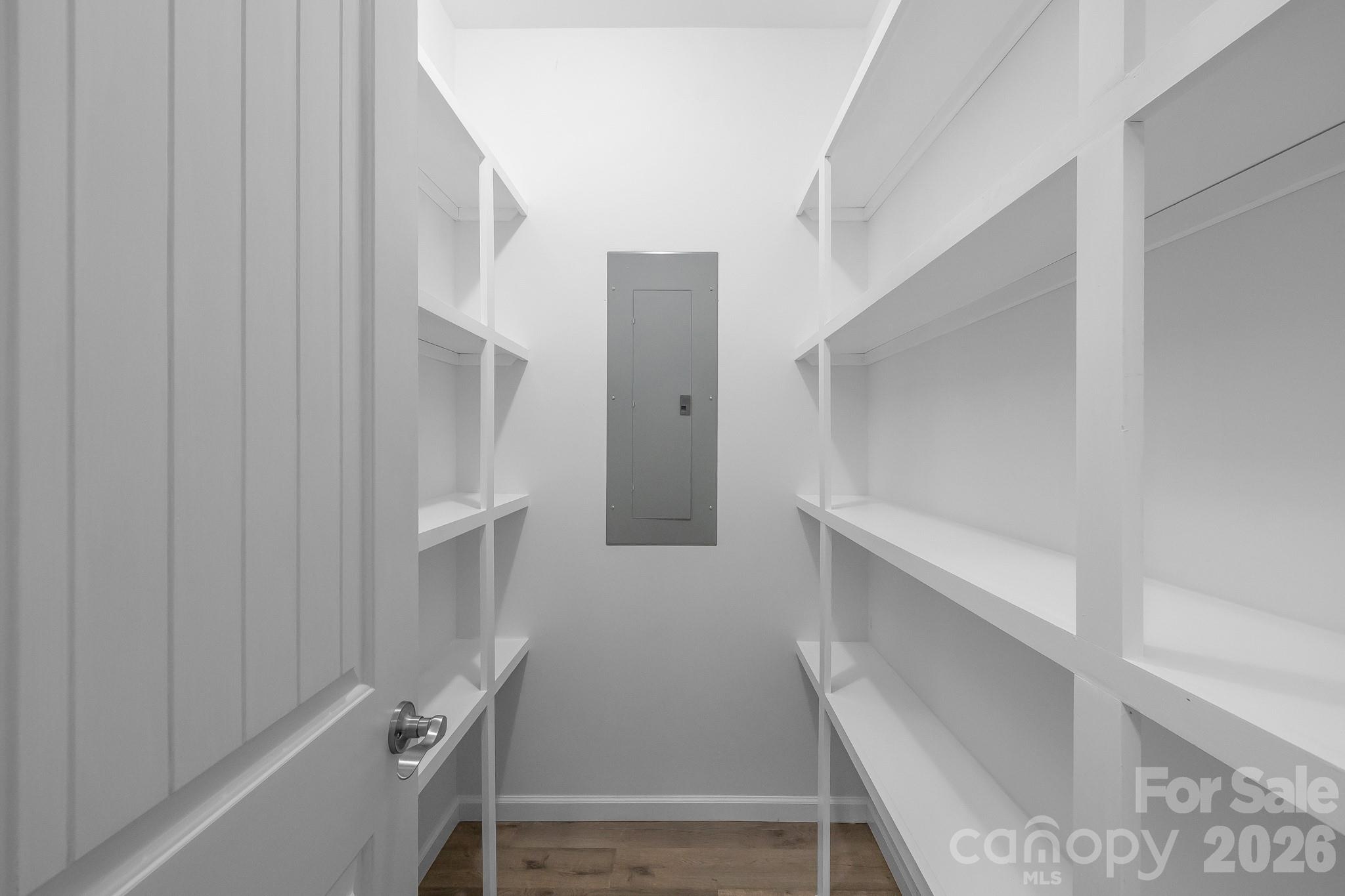 4574 Old Hickory Road — Lancaster