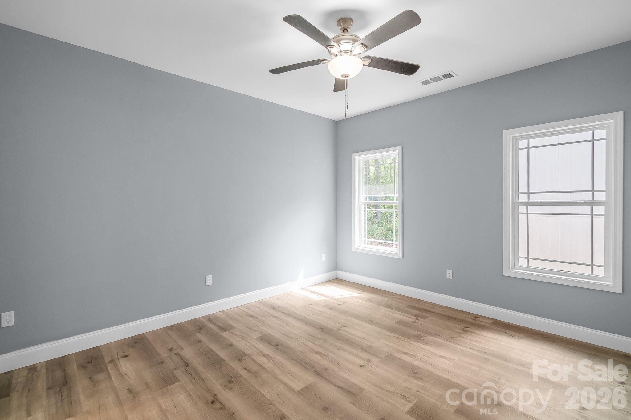 4574 Old Hickory Road — Lancaster