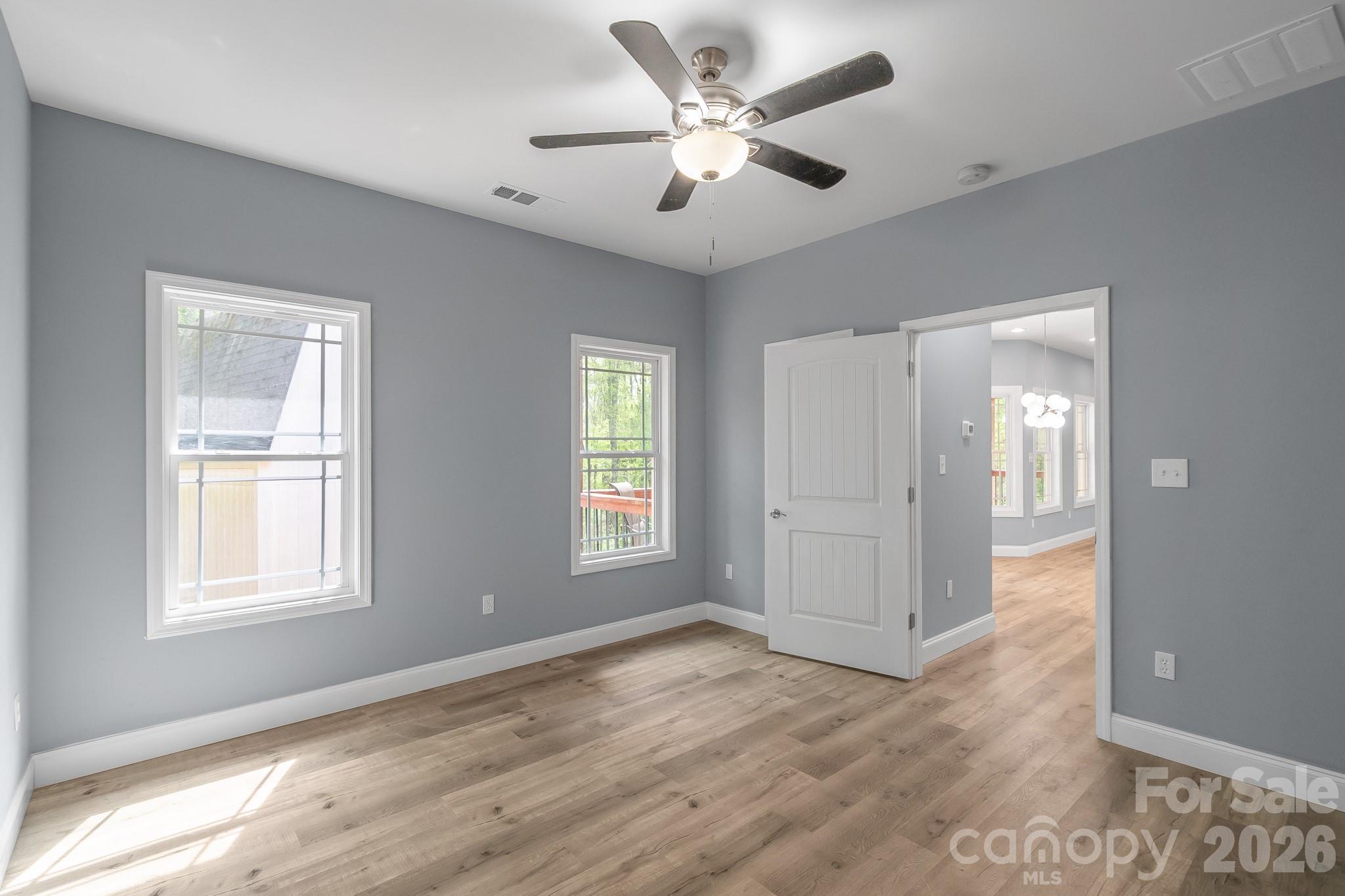4574 Old Hickory Road — Lancaster