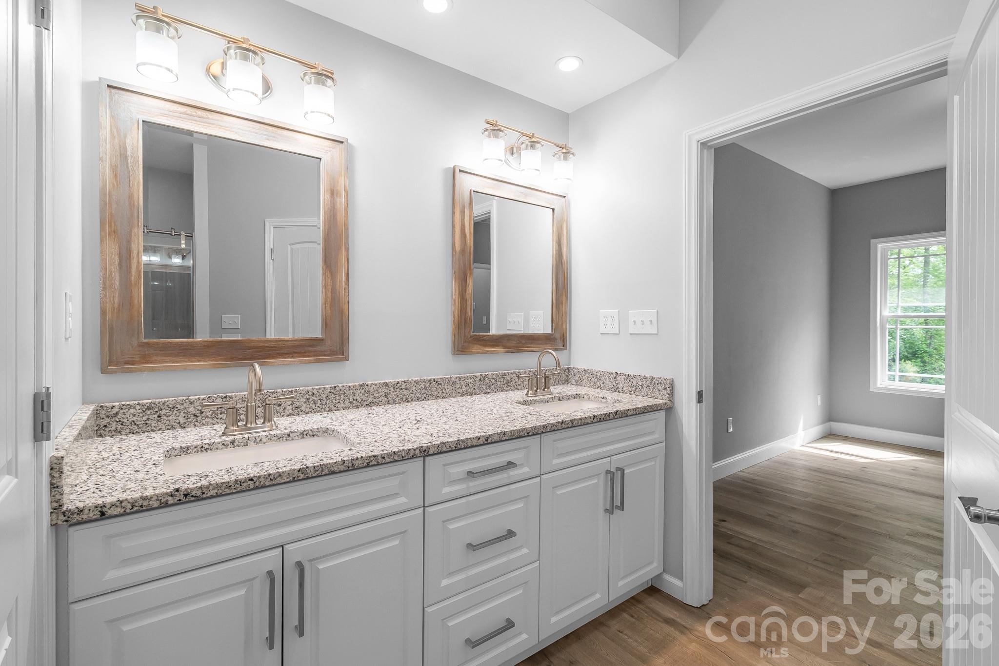 4574 Old Hickory Road — Lancaster