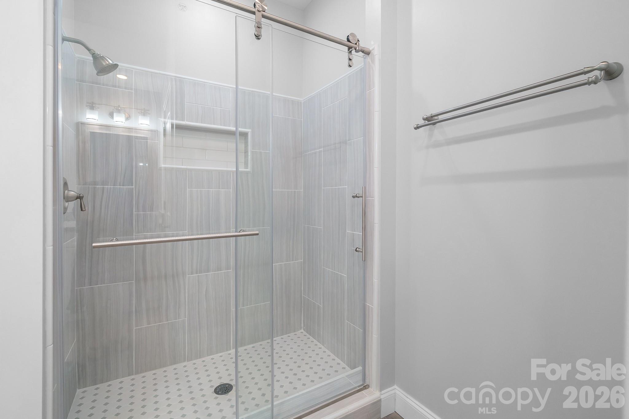 4574 Old Hickory Road — Lancaster